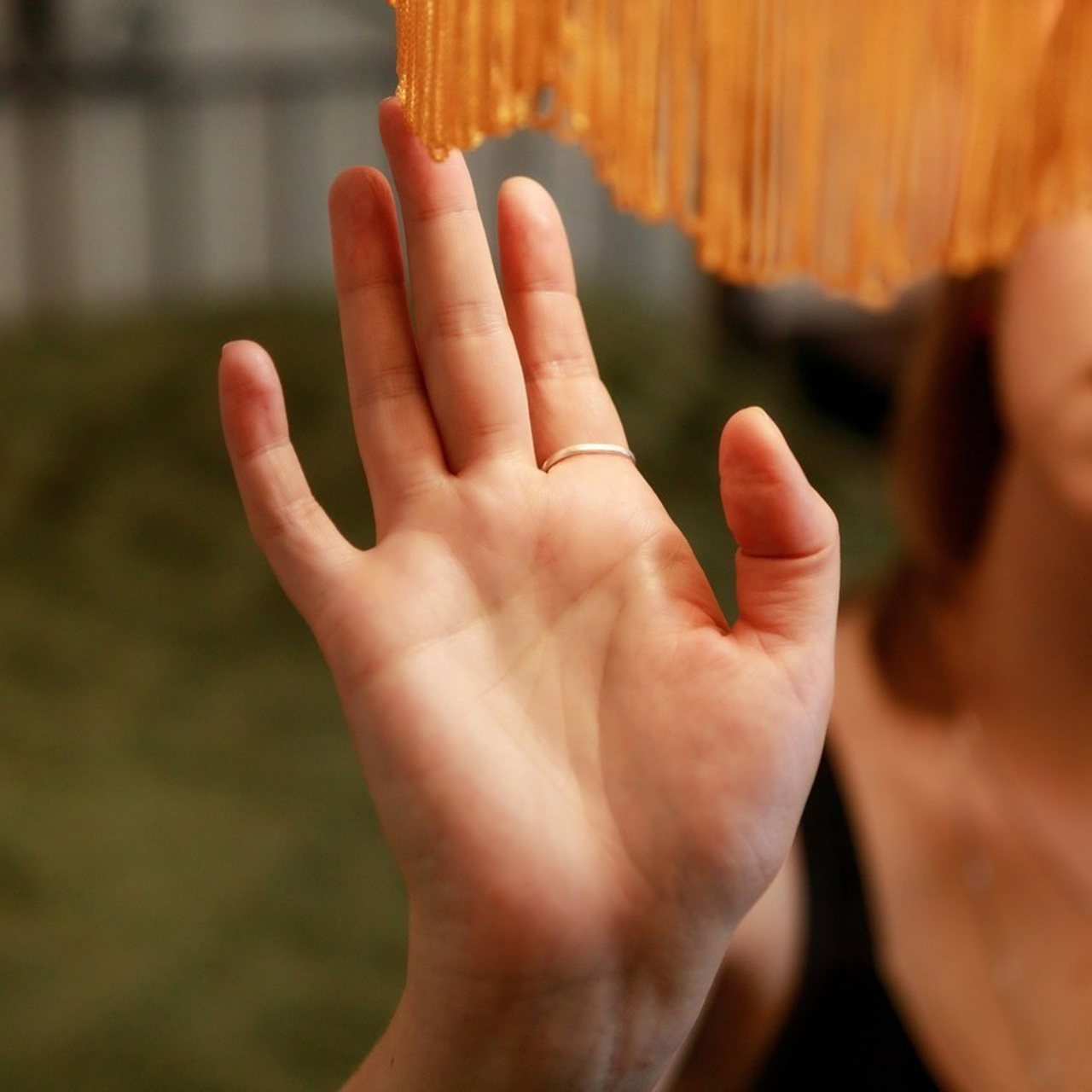 Отзывы. Фотокоуч Катерина Каледина