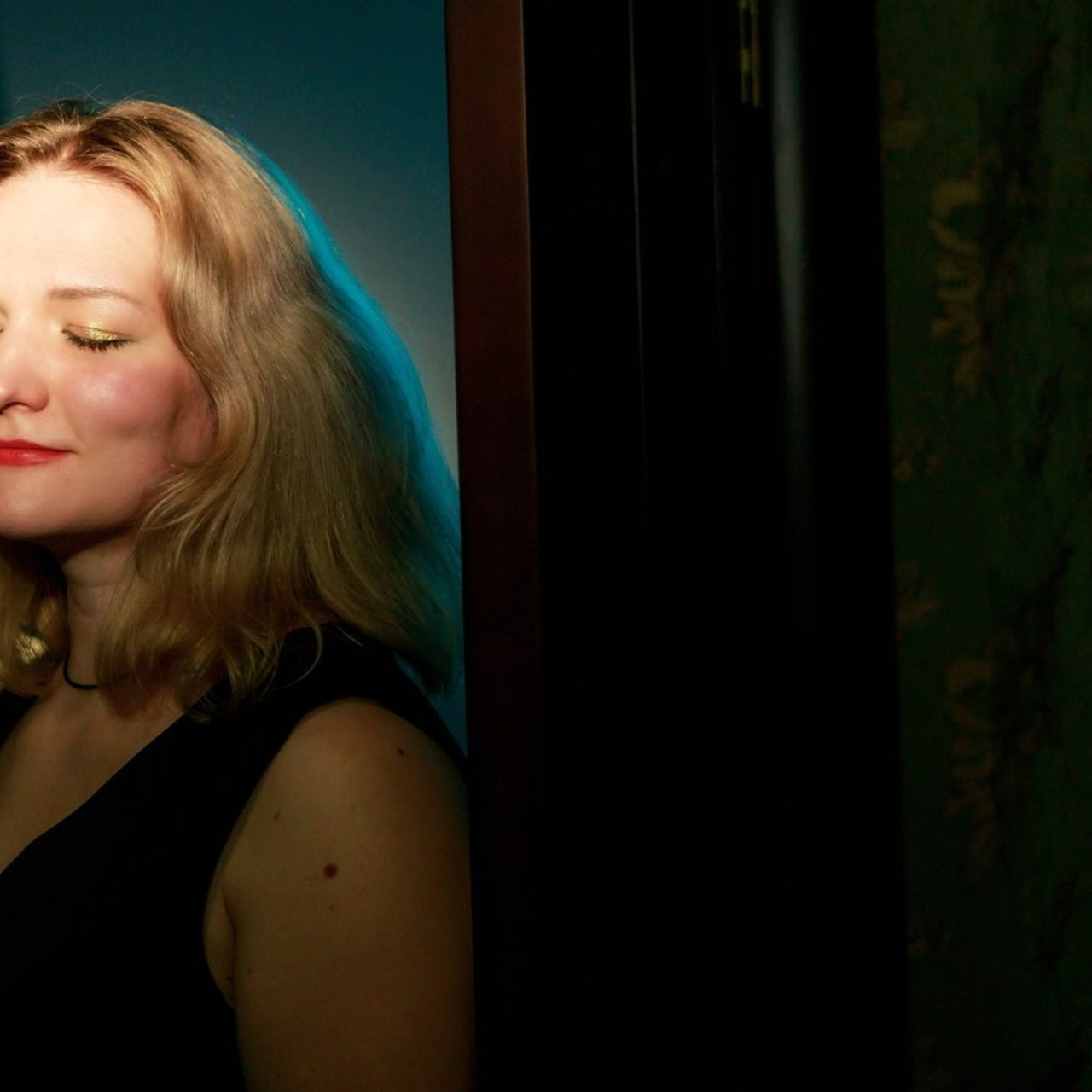 Отзывы. Фотокоуч Катерина Каледина