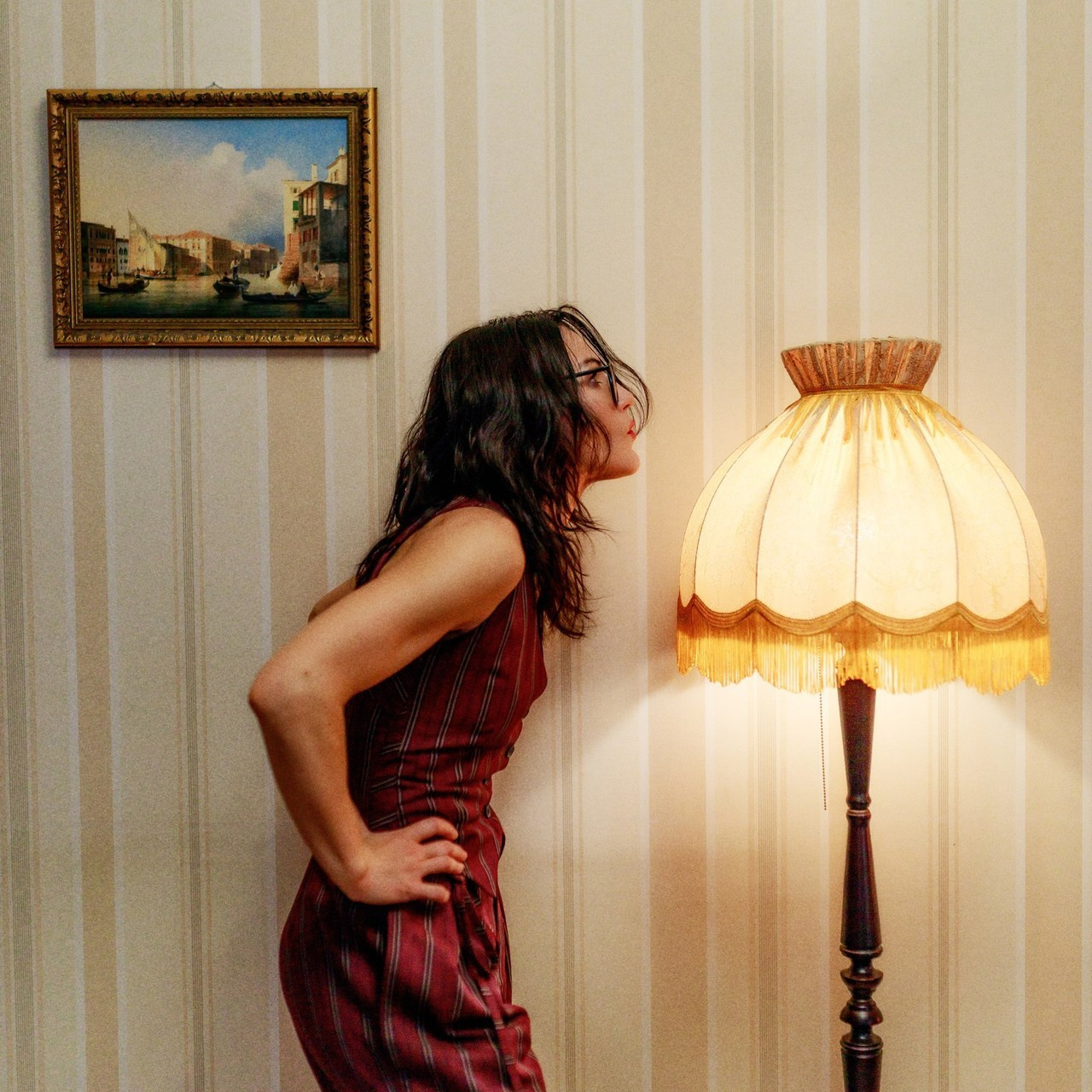 Отзывы. Фотокоуч Катерина Каледина