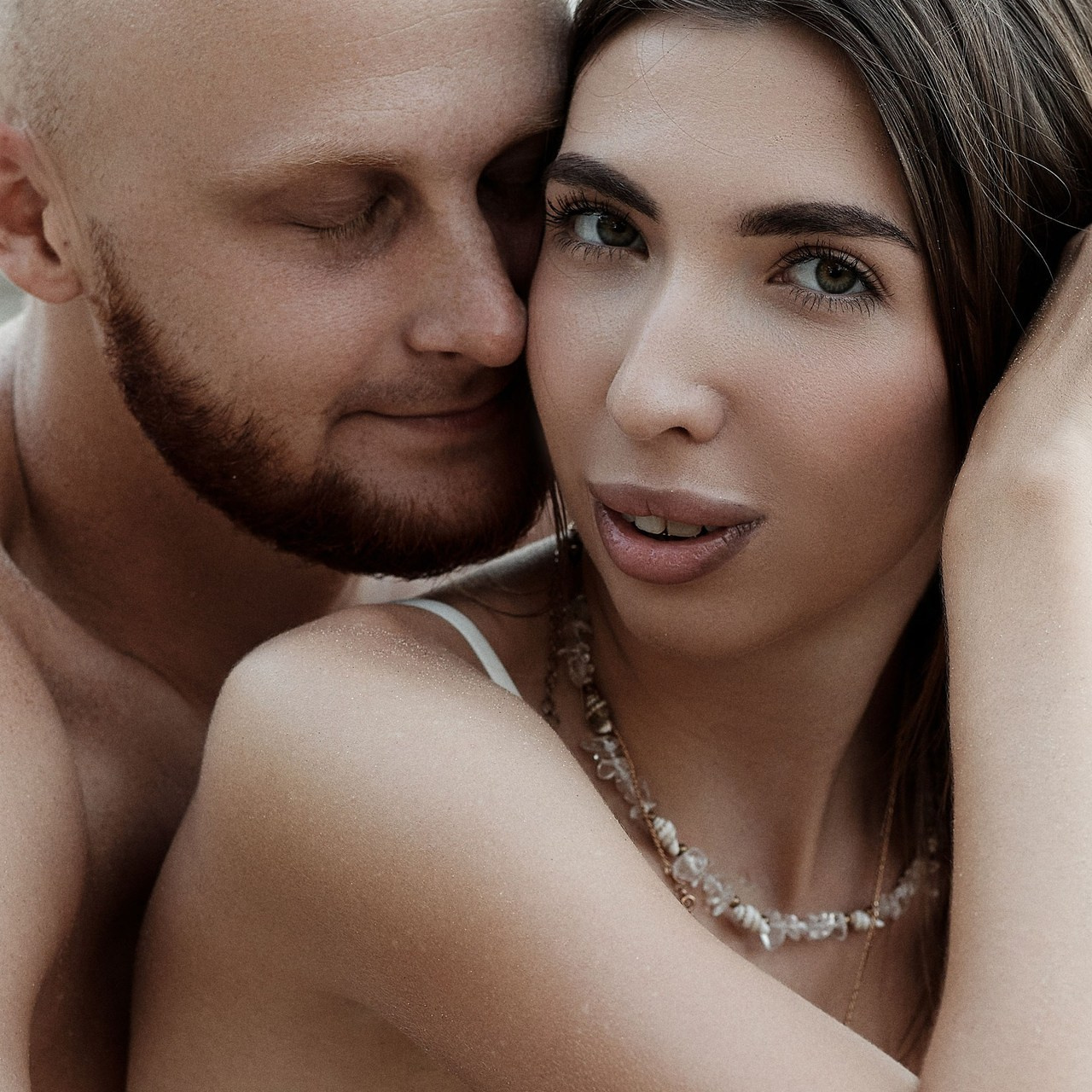 Отзывы. Panshinavarvara