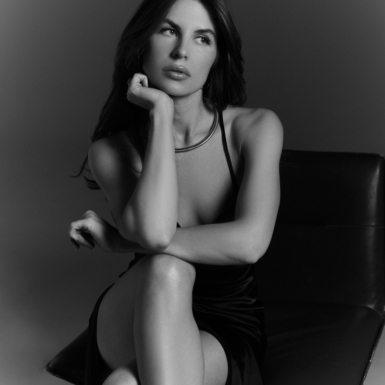 Отзывы. Panshinavarvara