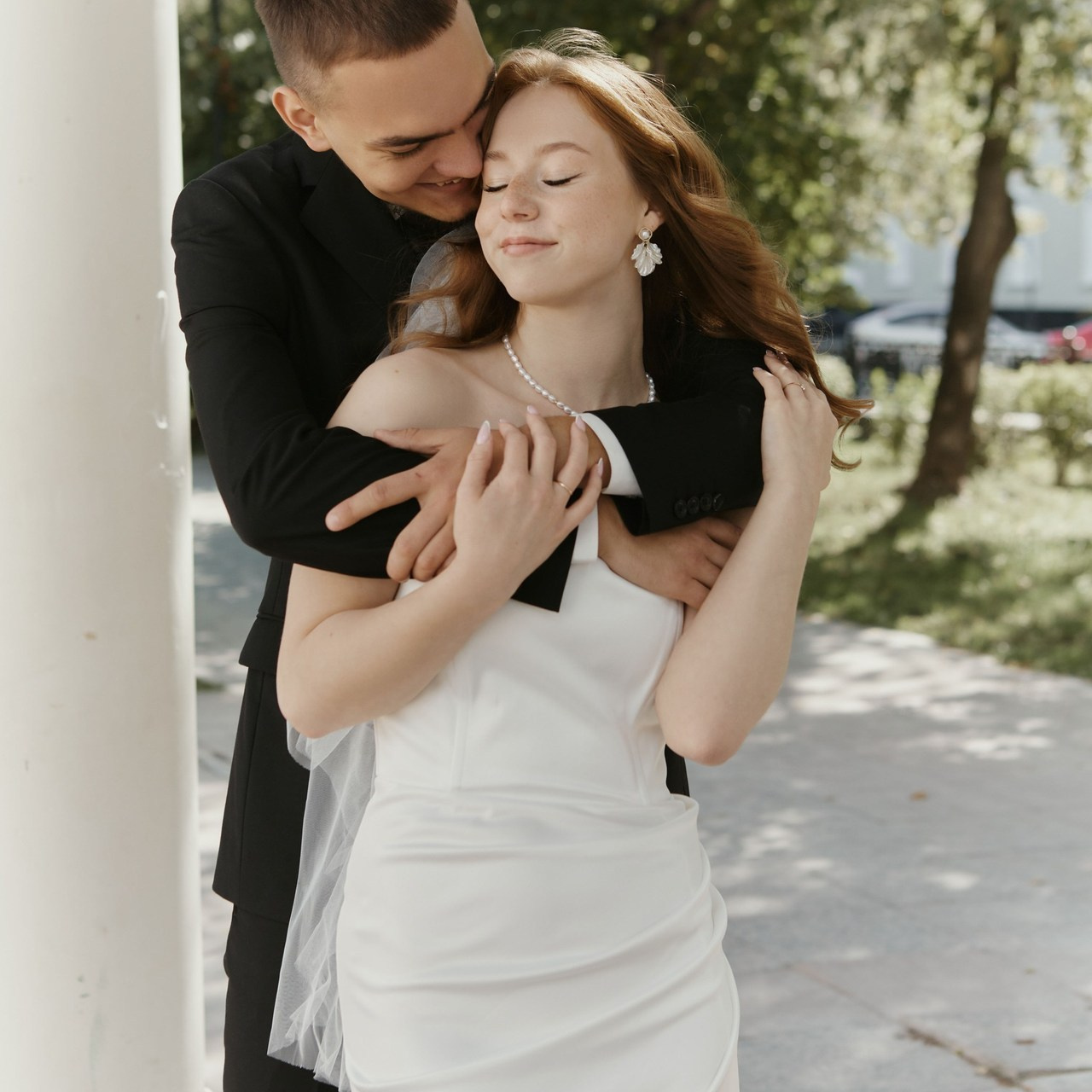 Отзывы. Panshinavarvara