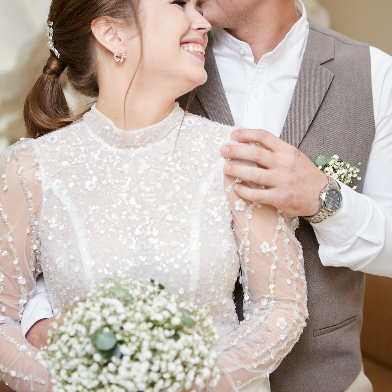 Отзывы. Panshinavarvara