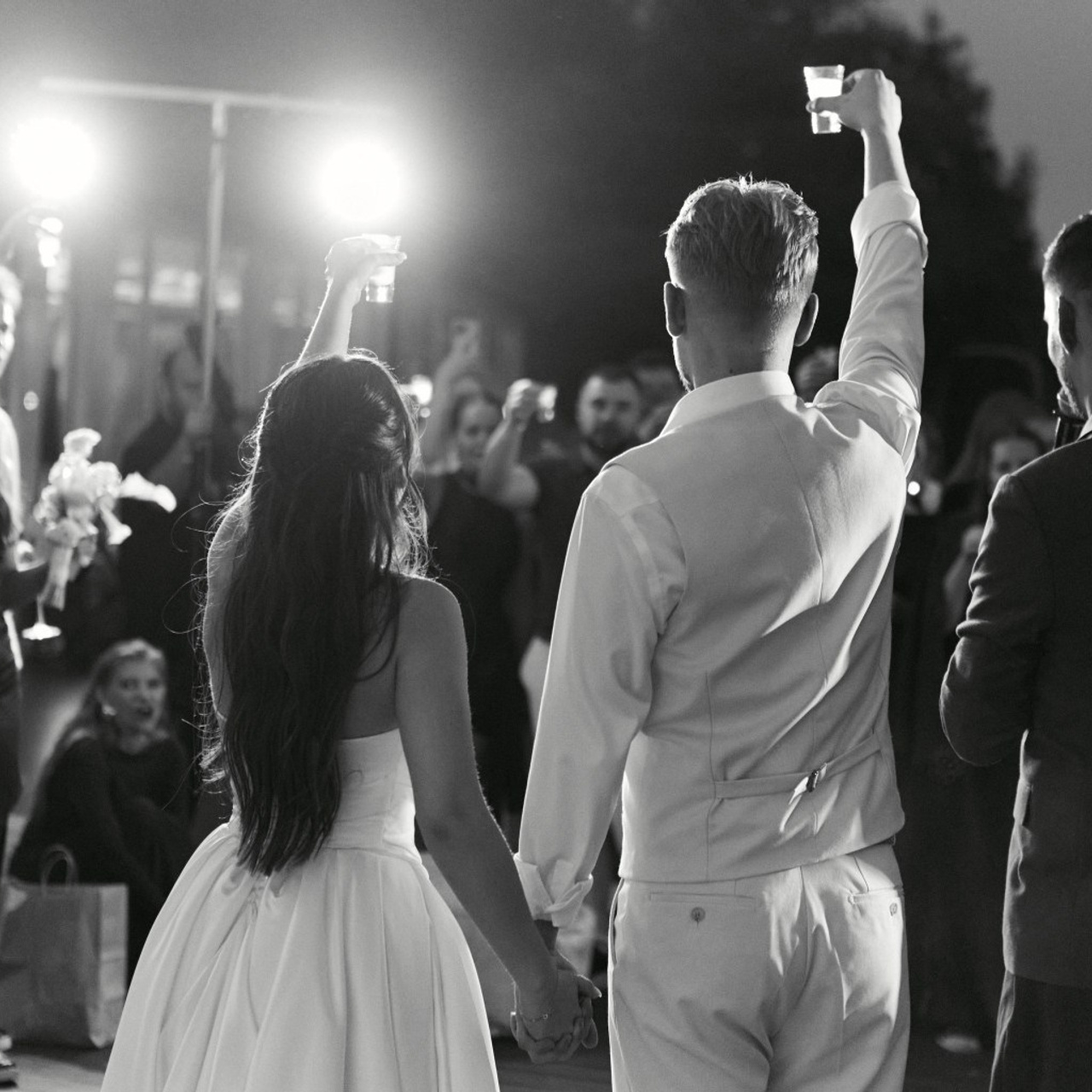 Отзывы. Panshinavarvara