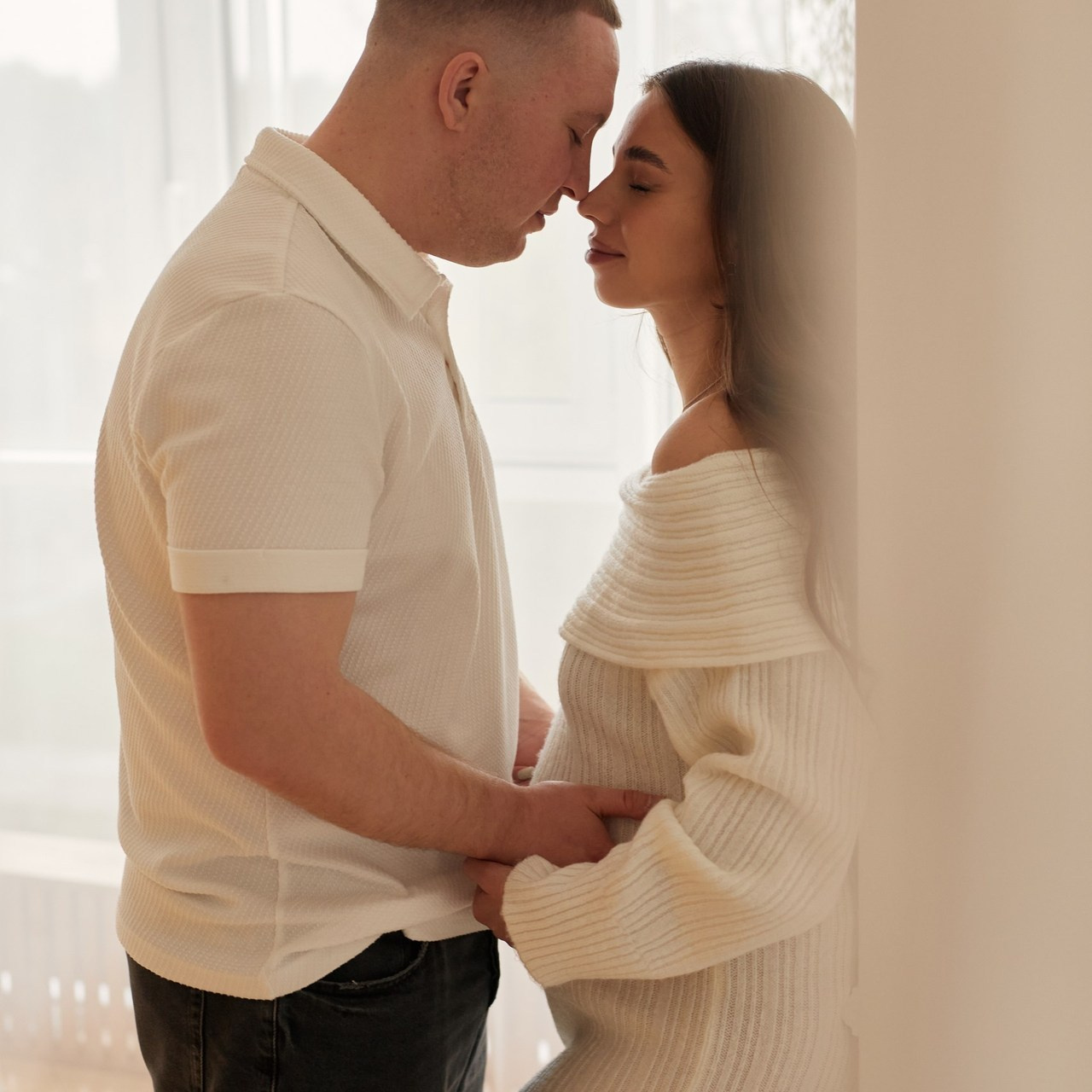 Отзывы. Panshinavarvara