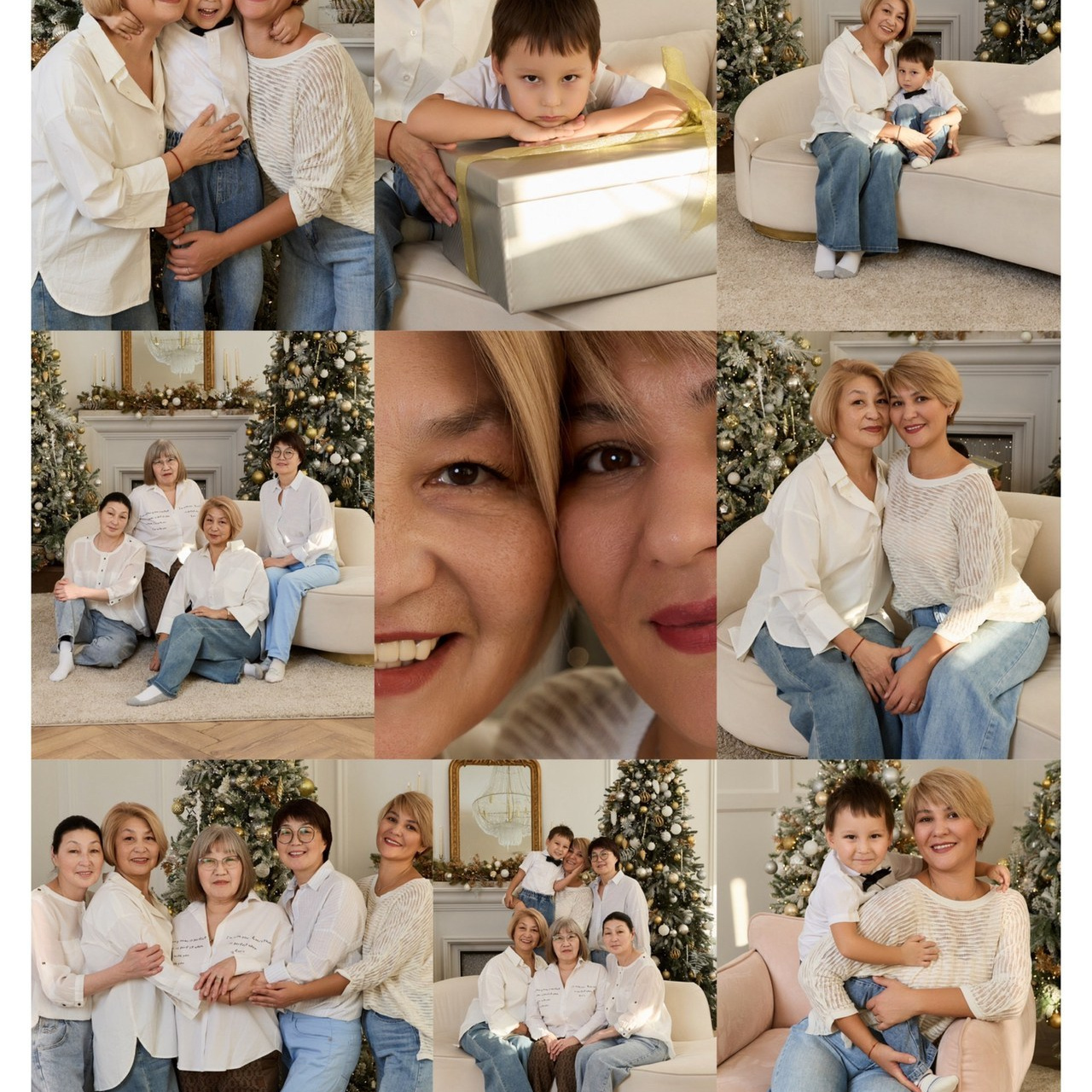 Отзывы. Panshinavarvara