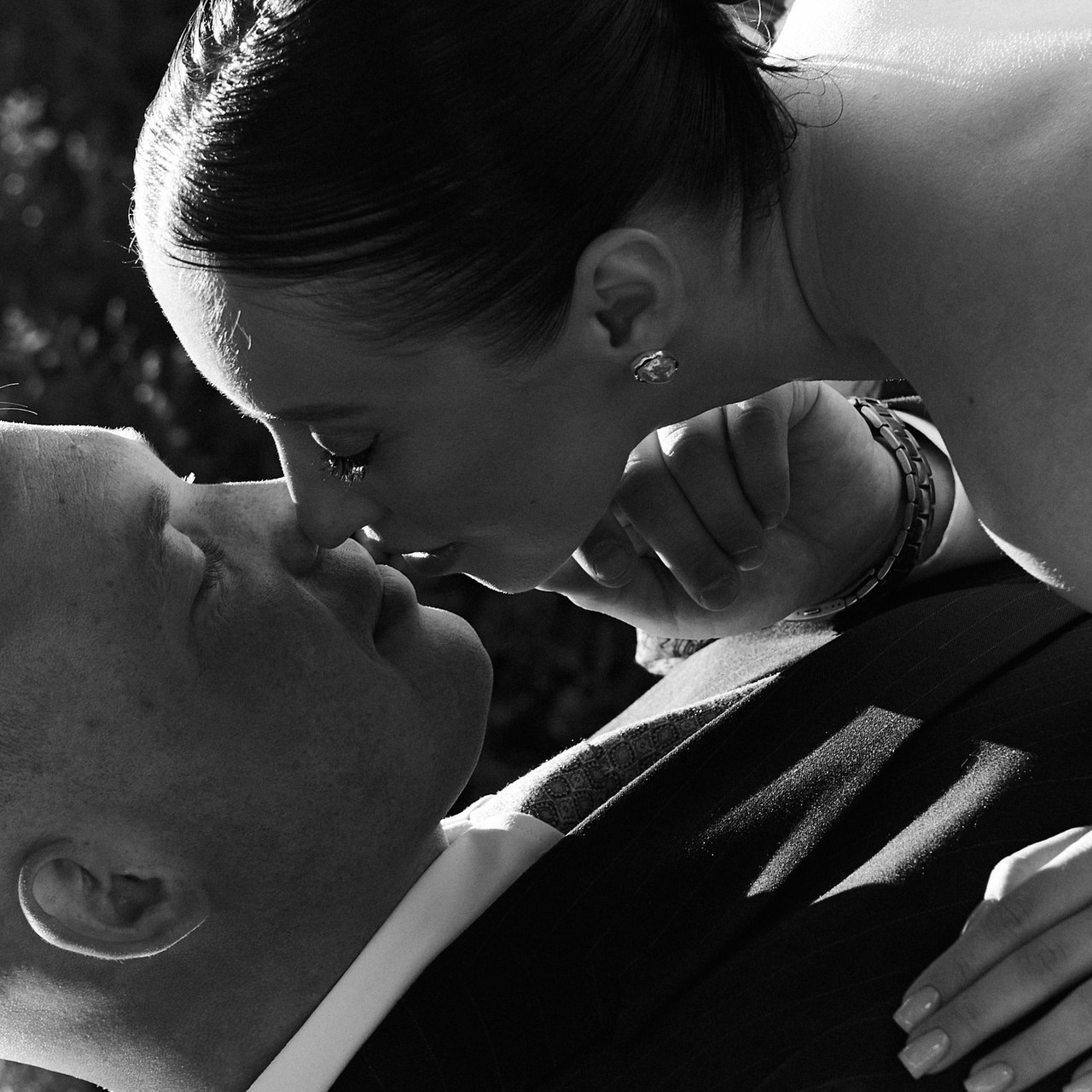 Отзывы. Panshinavarvara