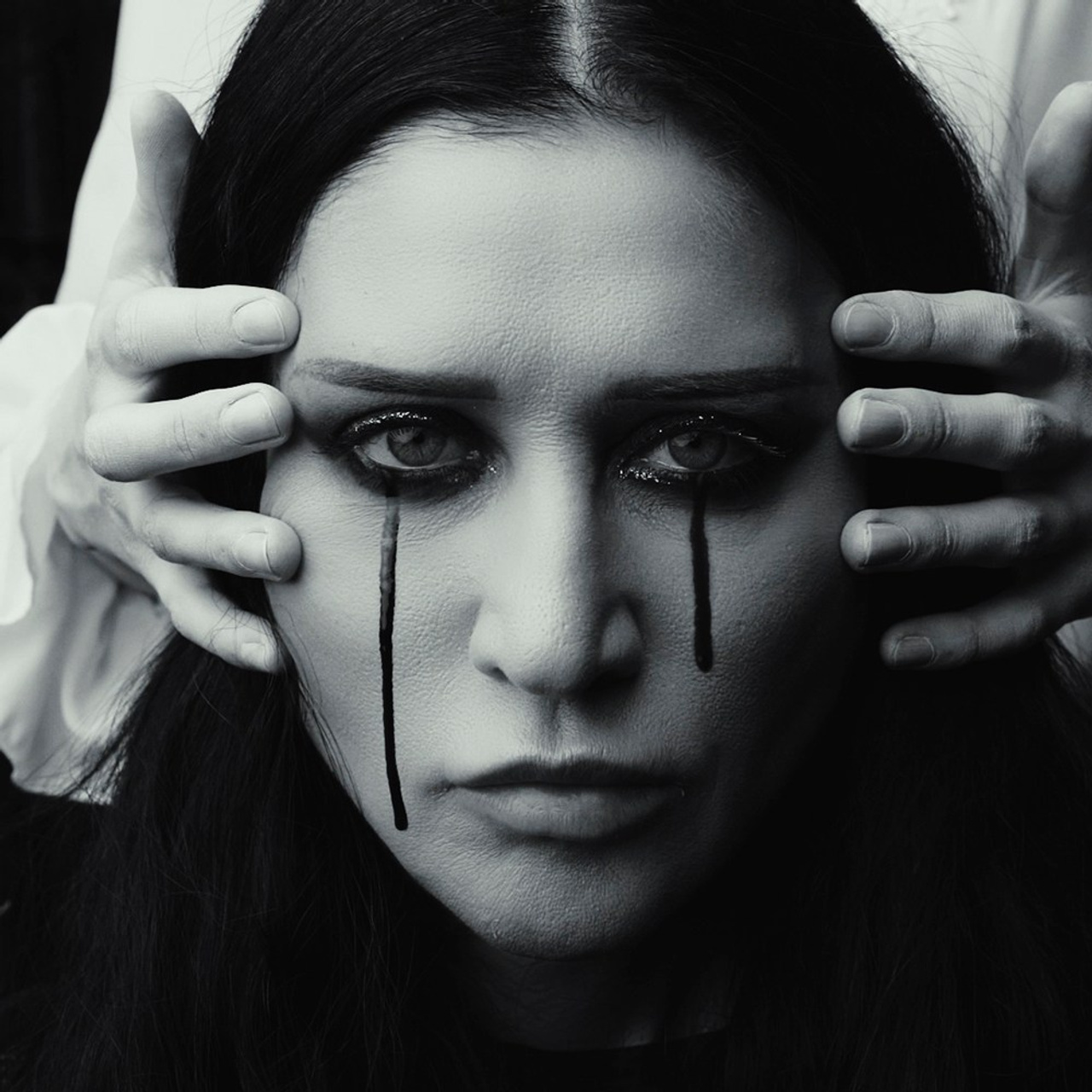 Что о нас говорят. Первая Киностудия