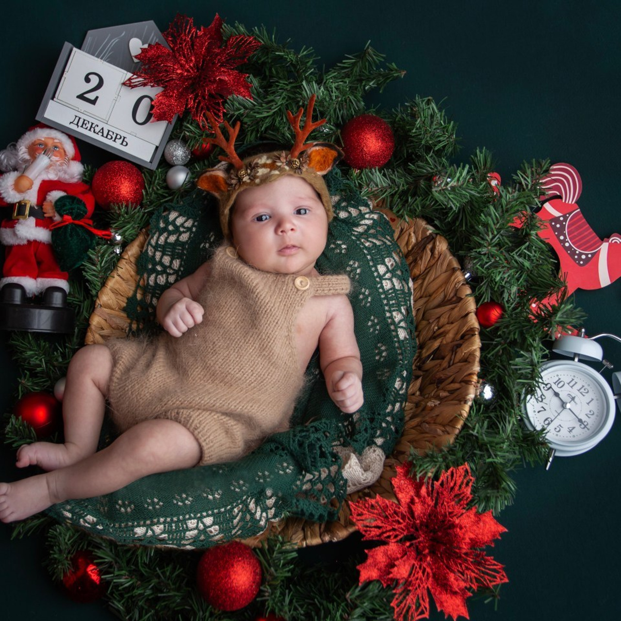 Отзывы. Семейный и детский фотограф в Москве и МО — Александра