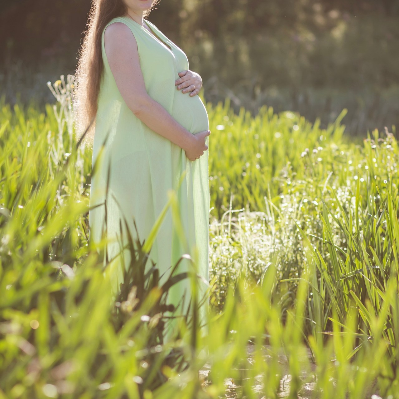 Отзывы. Семейный и детский фотограф в Москве и МО — Александра