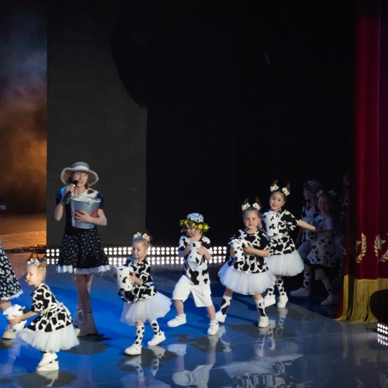 Отзывы. Семейный и детский фотограф в Москве и МО — Александра