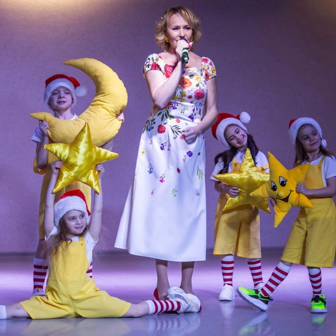 Отзывы. Семейный и детский фотограф в Москве и МО — Александра