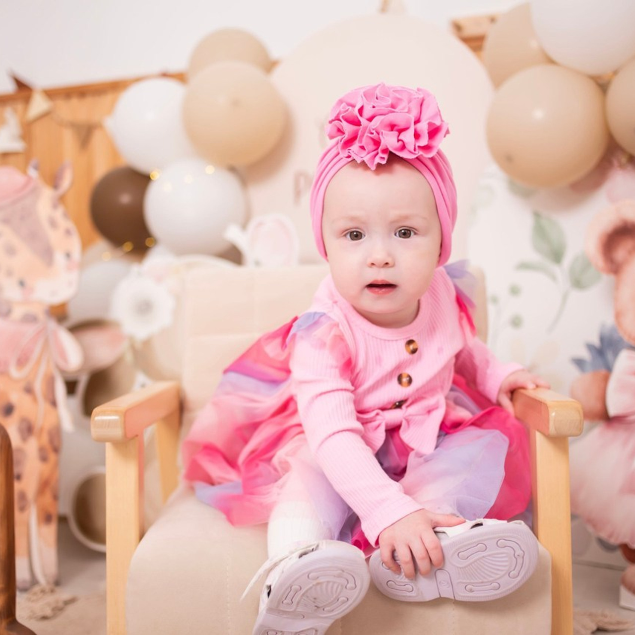 Отзывы. Семейный и детский фотограф в Москве и МО — Александра