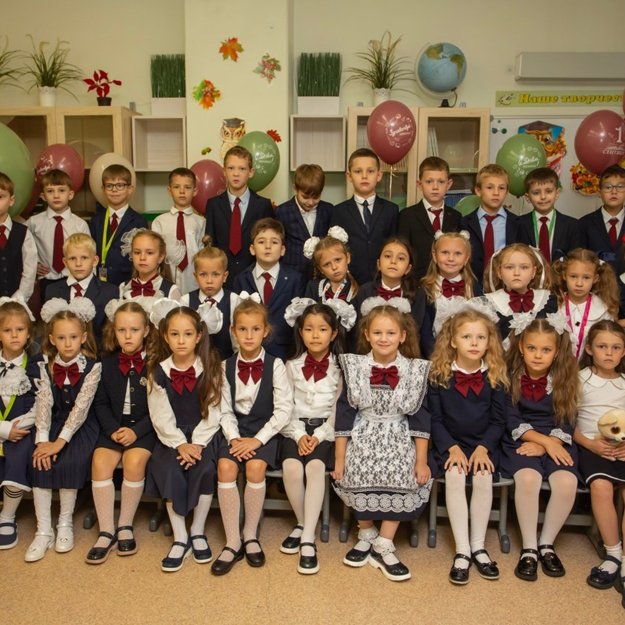 Отзывы. Семейный и детский фотограф в Москве и МО — Александра