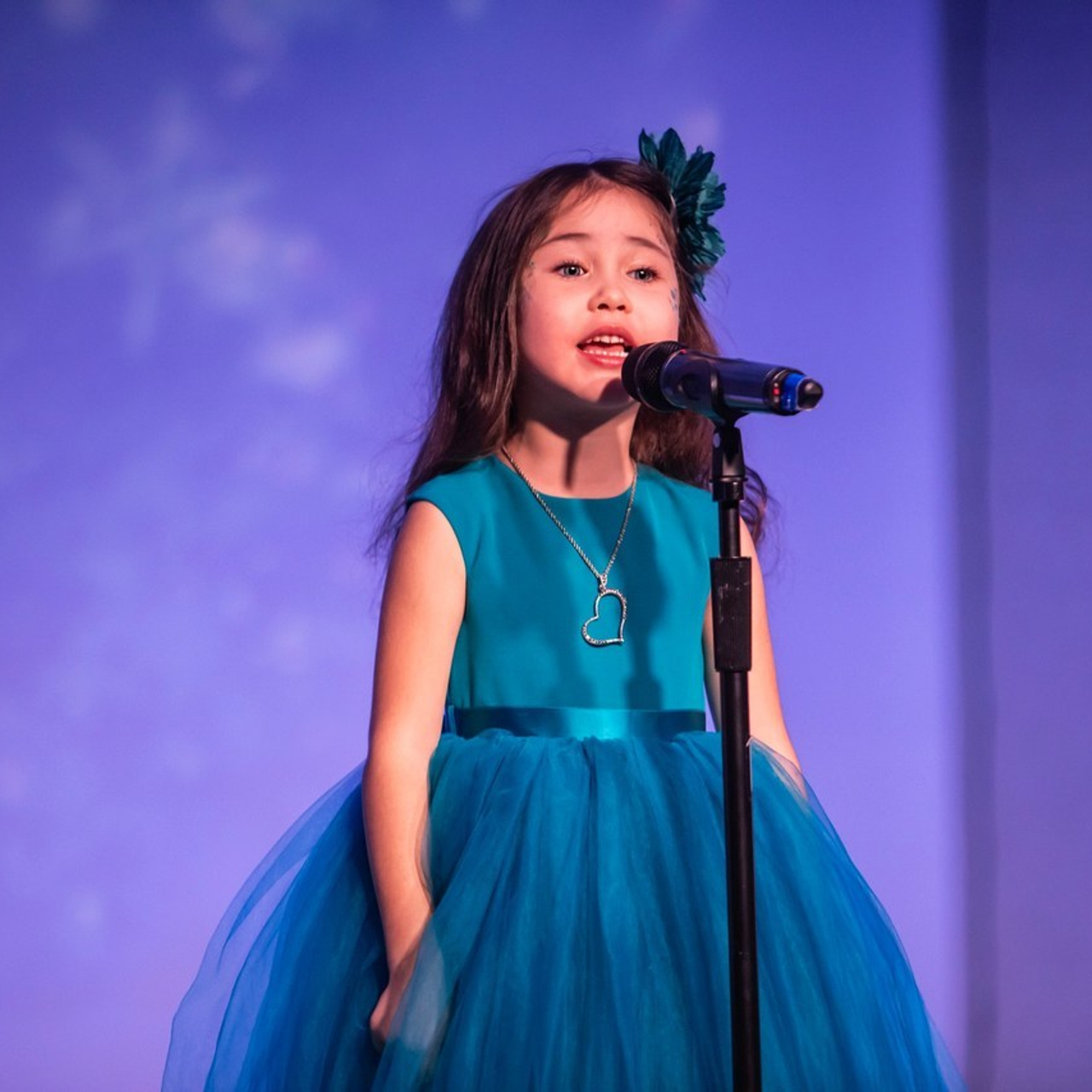 Отзывы. Семейный и детский фотограф в Москве и МО — Александра