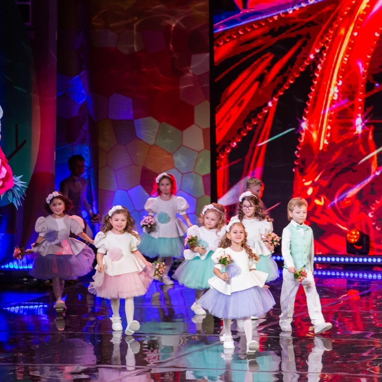 Отзывы. Семейный и детский фотограф в Москве и МО — Александра