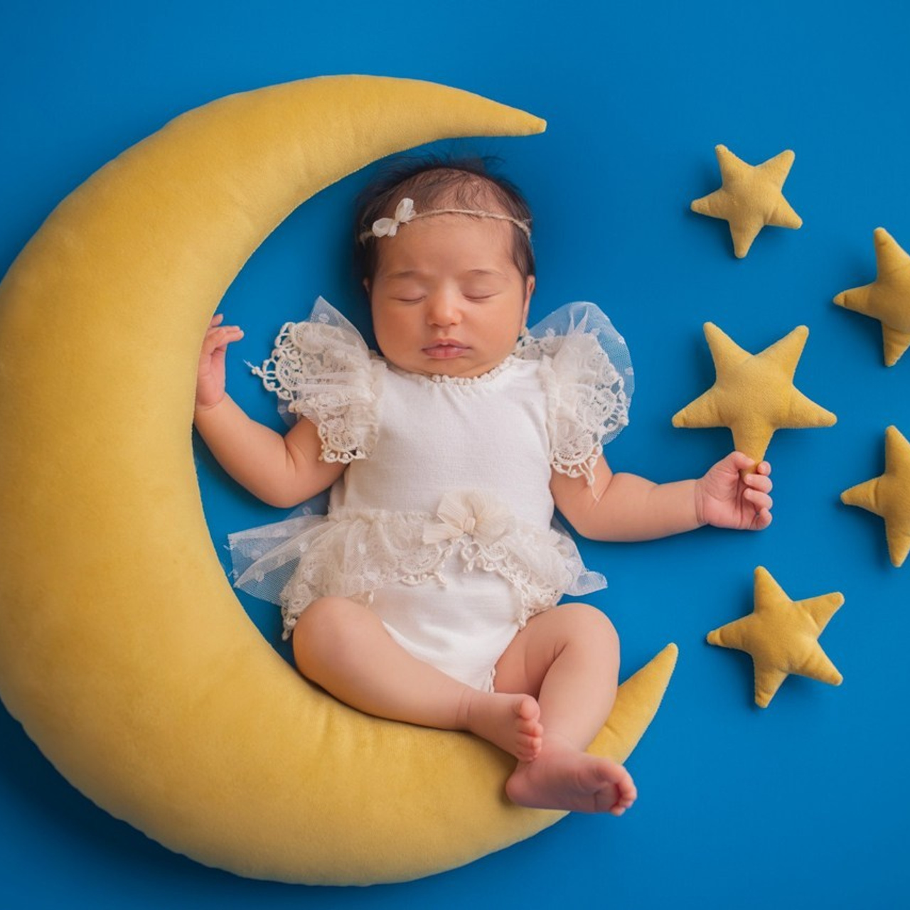 Отзывы. Семейный и детский фотограф в Москве и МО — Александра