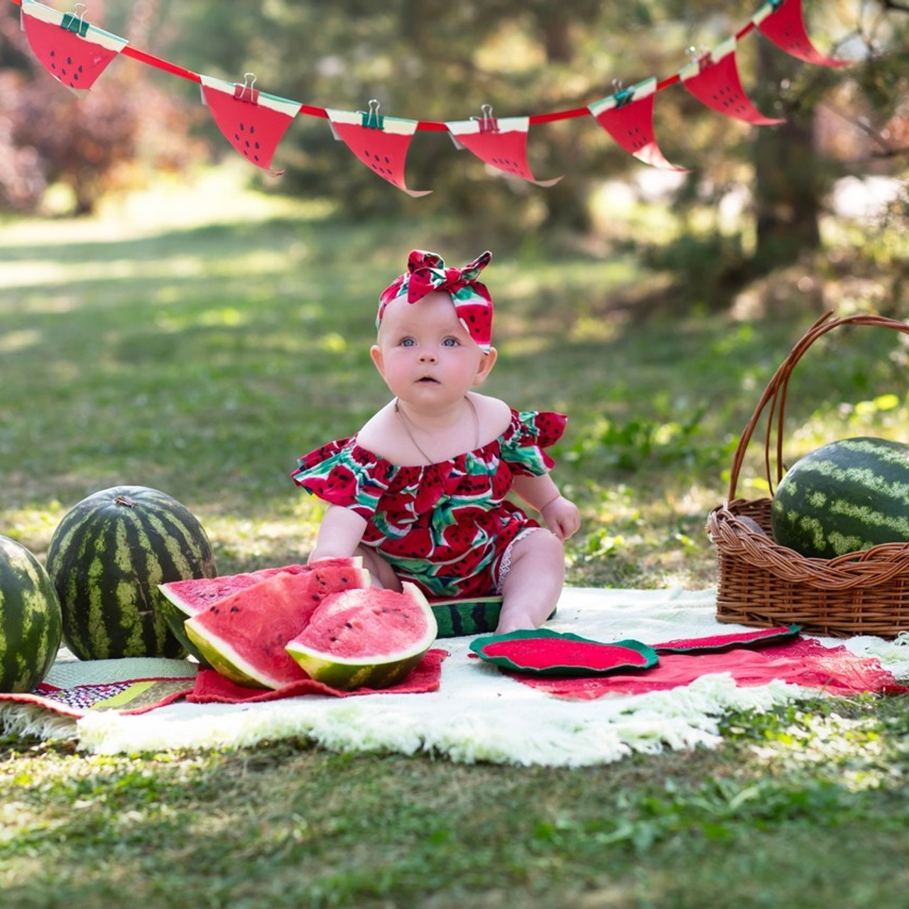 Отзывы. Семейный и детский фотограф в Москве и МО — Александра