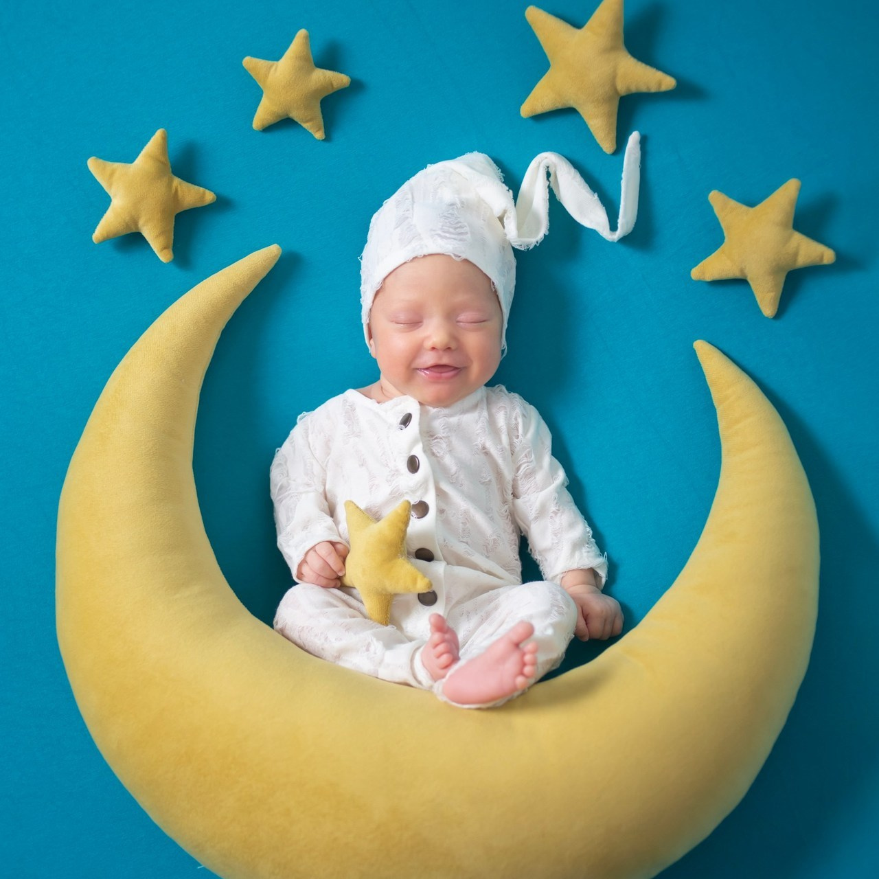 Отзывы. Семейный и детский фотограф в Москве и МО — Александра