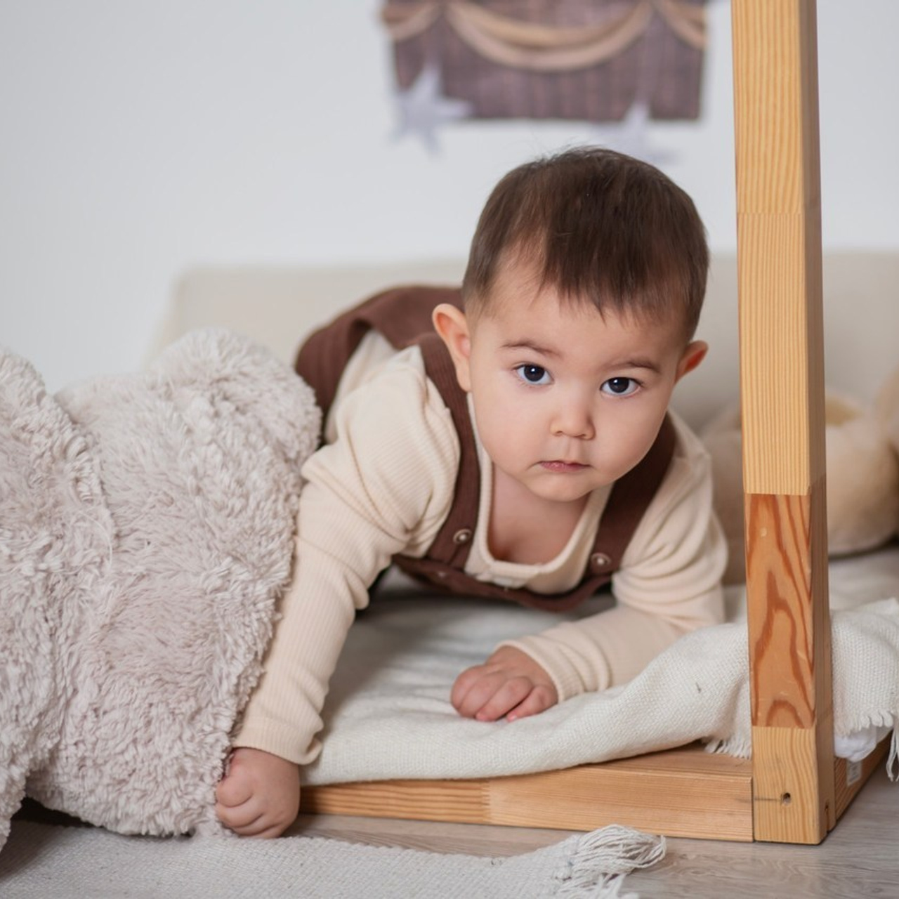 Отзывы. Семейный и детский фотограф в Москве и МО — Александра