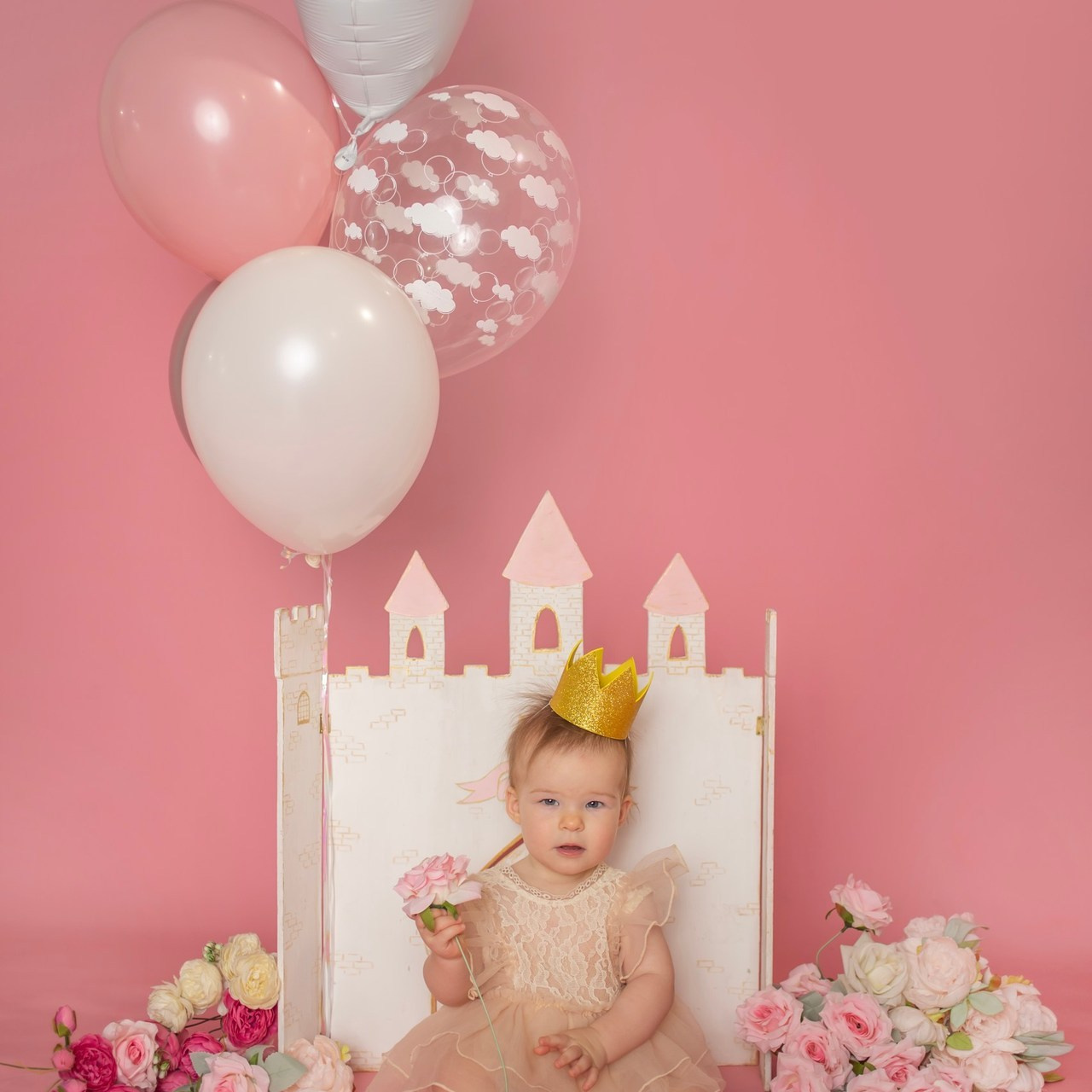 Отзывы. Семейный и детский фотограф в Москве и МО — Александра