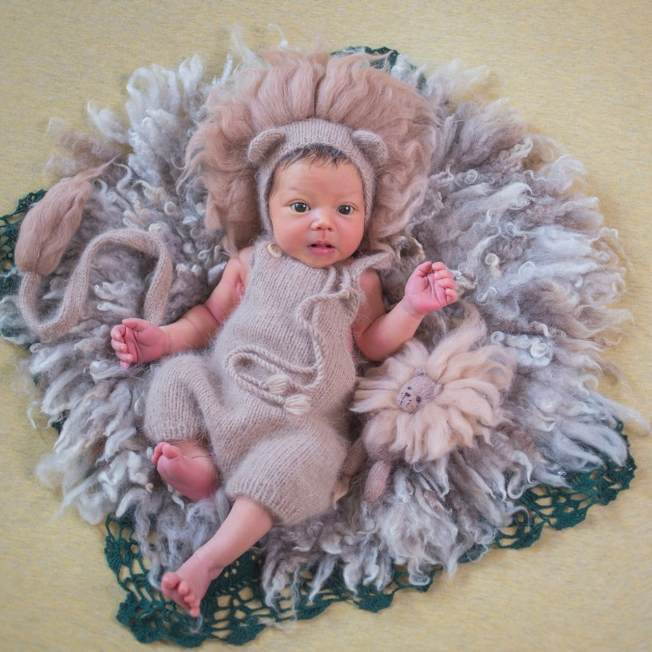 Отзывы. Семейный и детский фотограф в Москве и МО — Александра