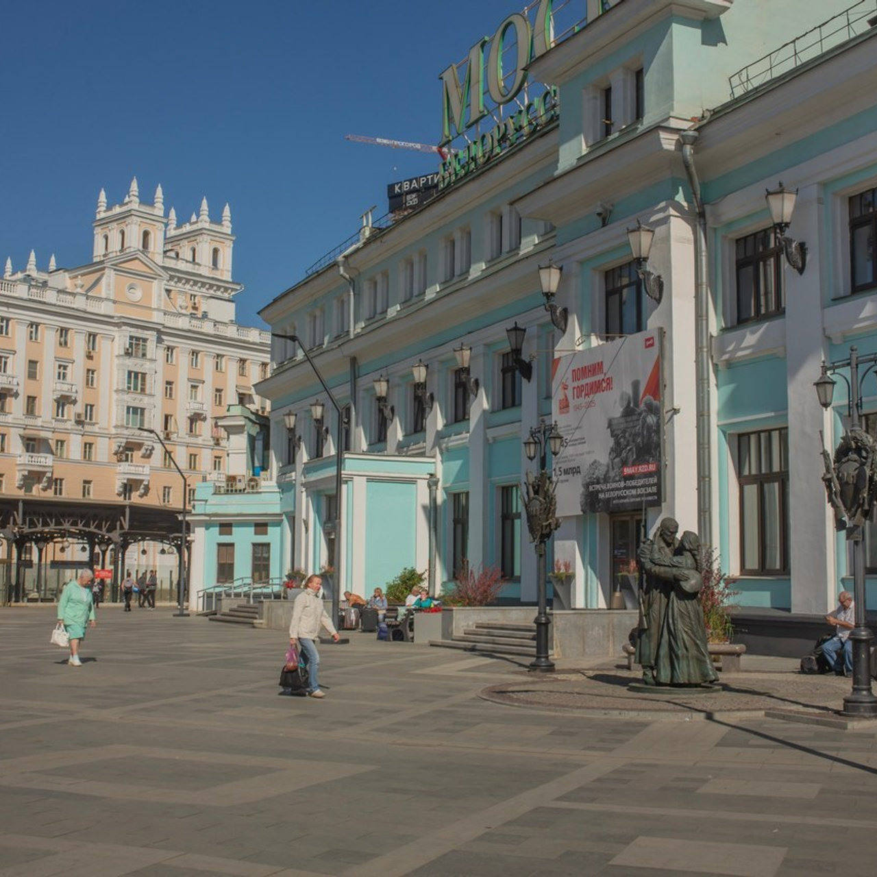 Отзывы. Семейный и детский фотограф в Москве и МО — Александра