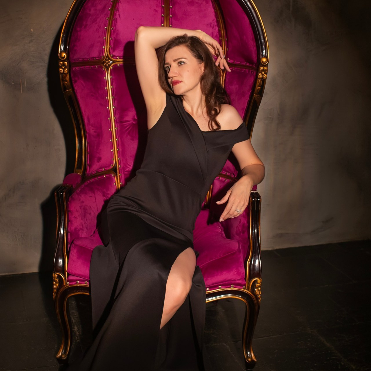 Отзывы. Семейный и детский фотограф в Москве и МО — Александра