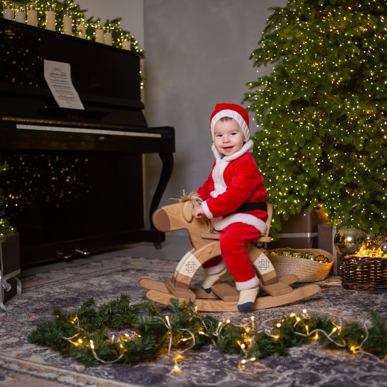 Отзывы. Семейный и детский фотограф в Москве и МО — Александра