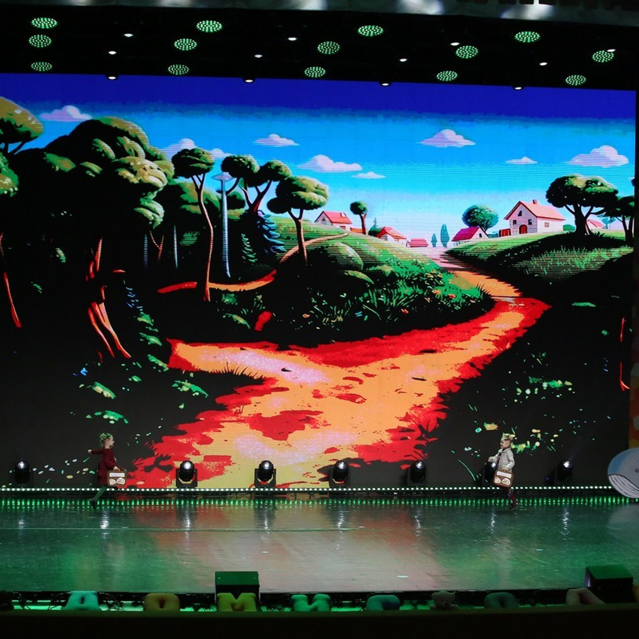 Отзывы. Семейный и детский фотограф в Москве и МО — Александра