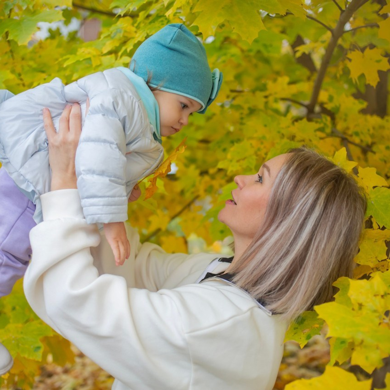 Отзывы. Семейный и детский фотограф в Москве и МО — Александра