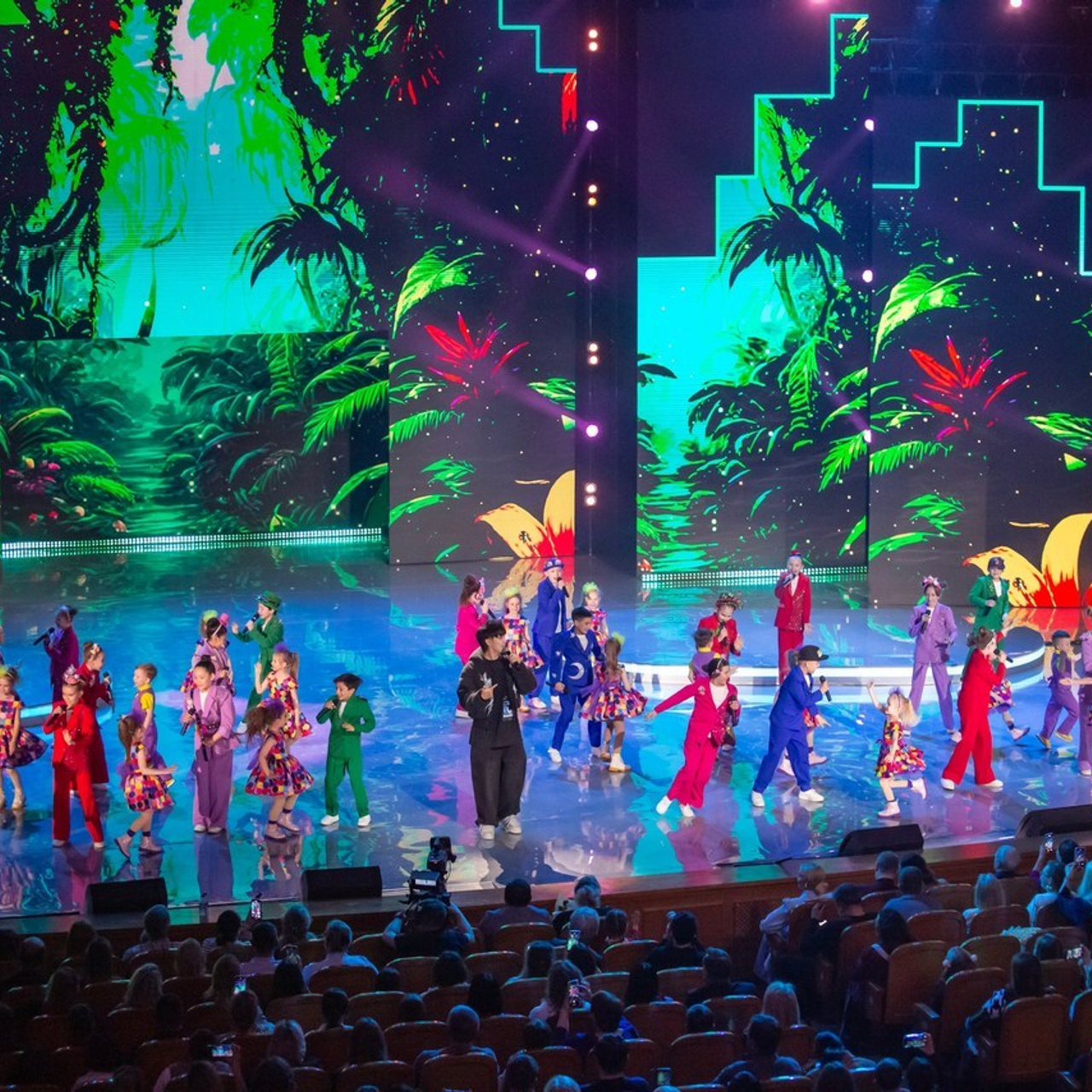 Отзывы. Семейный и детский фотограф в Москве и МО — Александра
