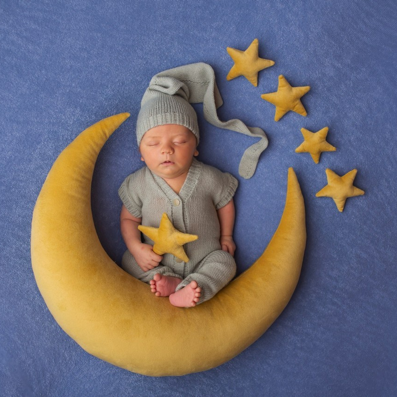 Отзывы. Семейный и детский фотограф в Москве и МО — Александра