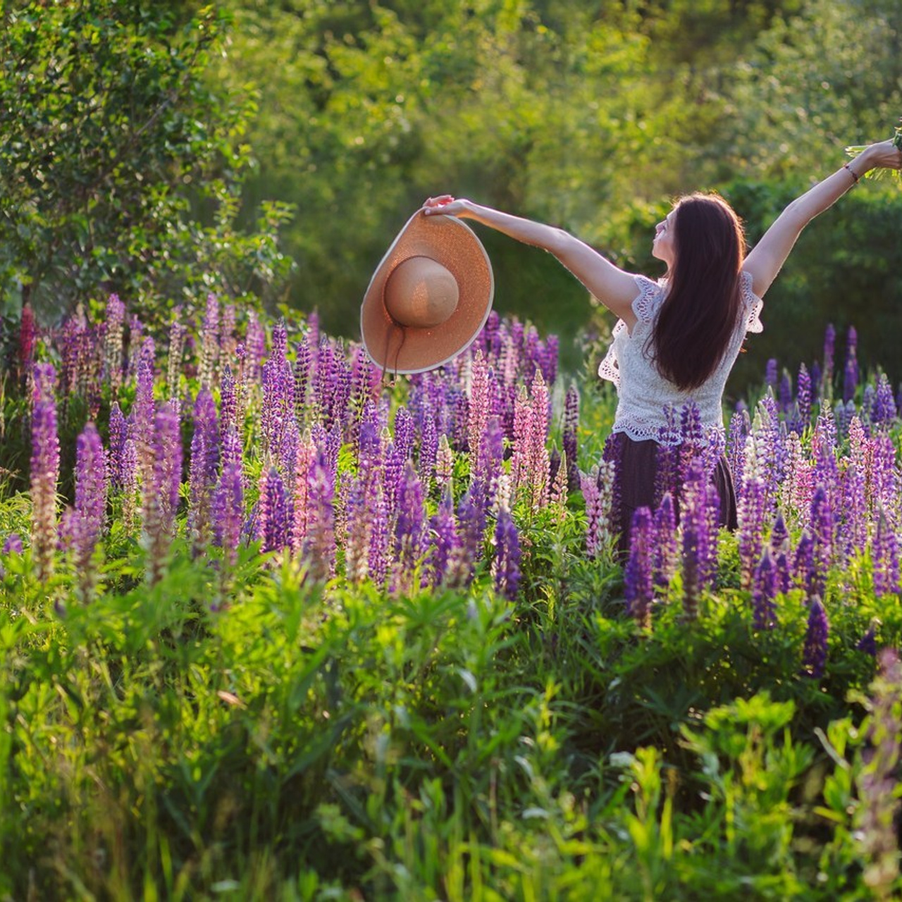 Отзывы. Семейный и детский фотограф в Москве и МО — Александра