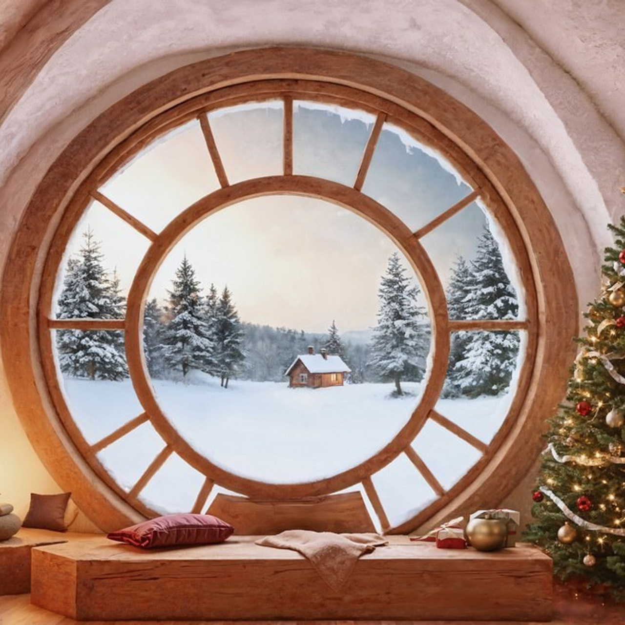 фотозона 2026 г в Мкр Красногорский и у вас дома