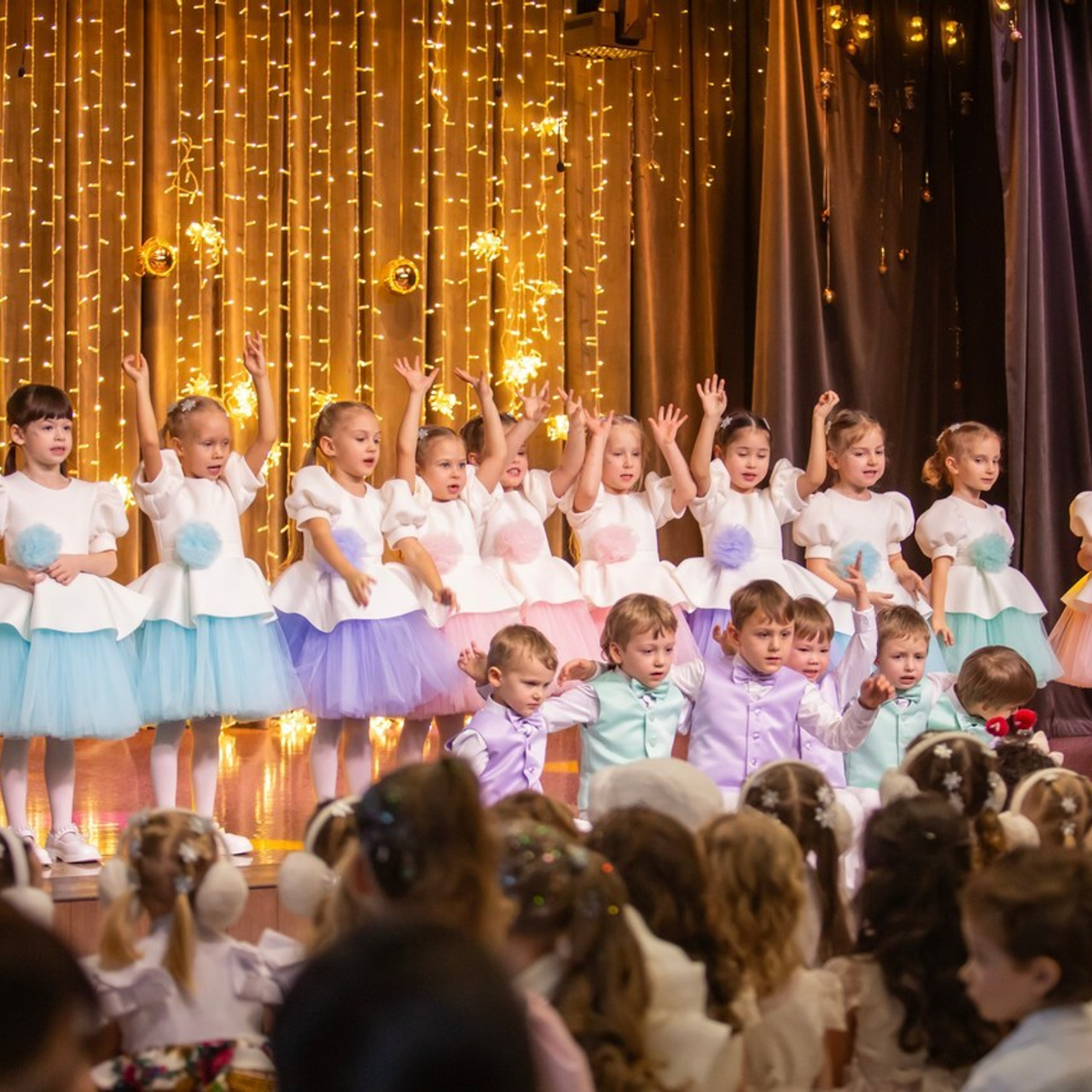 Отзывы. Семейный и детский фотограф в Москве и МО — Александра