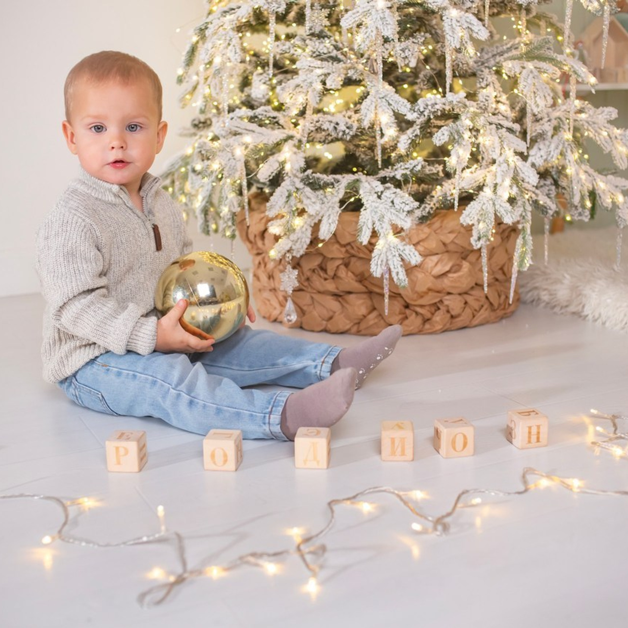 Отзывы. Семейный и детский фотограф в Москве и МО — Александра