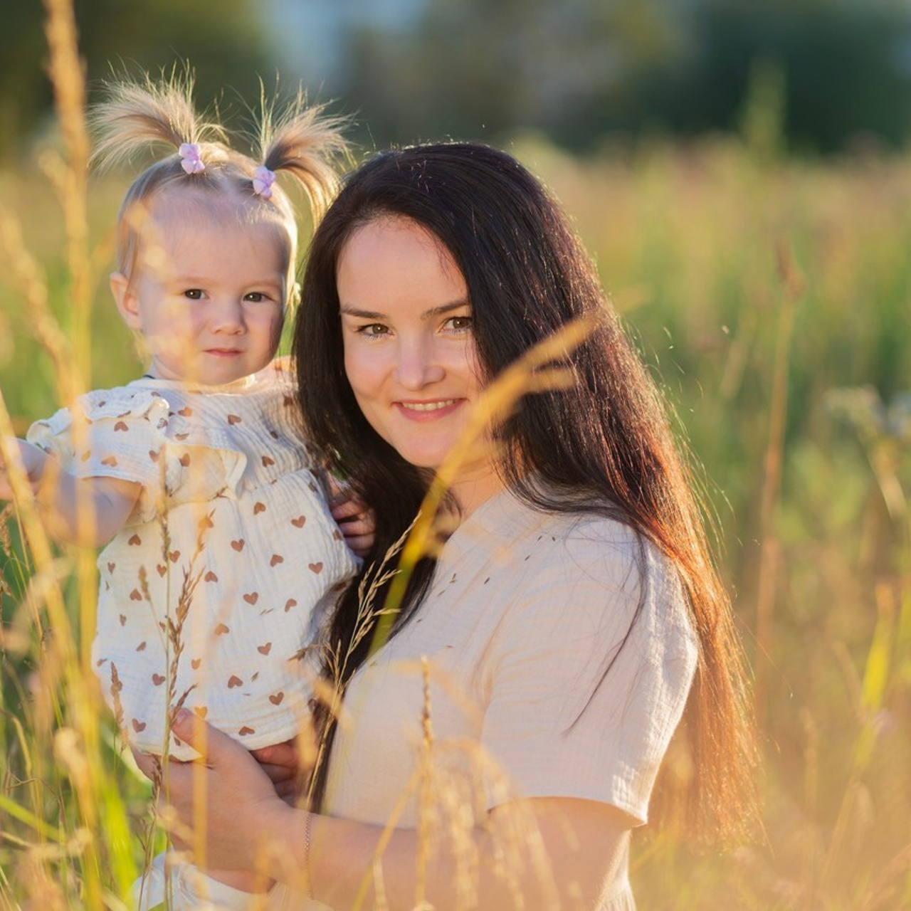 Отзывы. Семейный и детский фотограф в Москве и МО — Александра