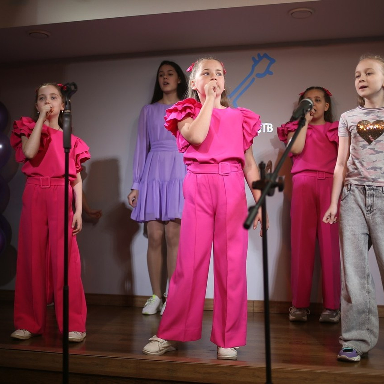 Отзывы. Семейный и детский фотограф в Москве и МО — Александра