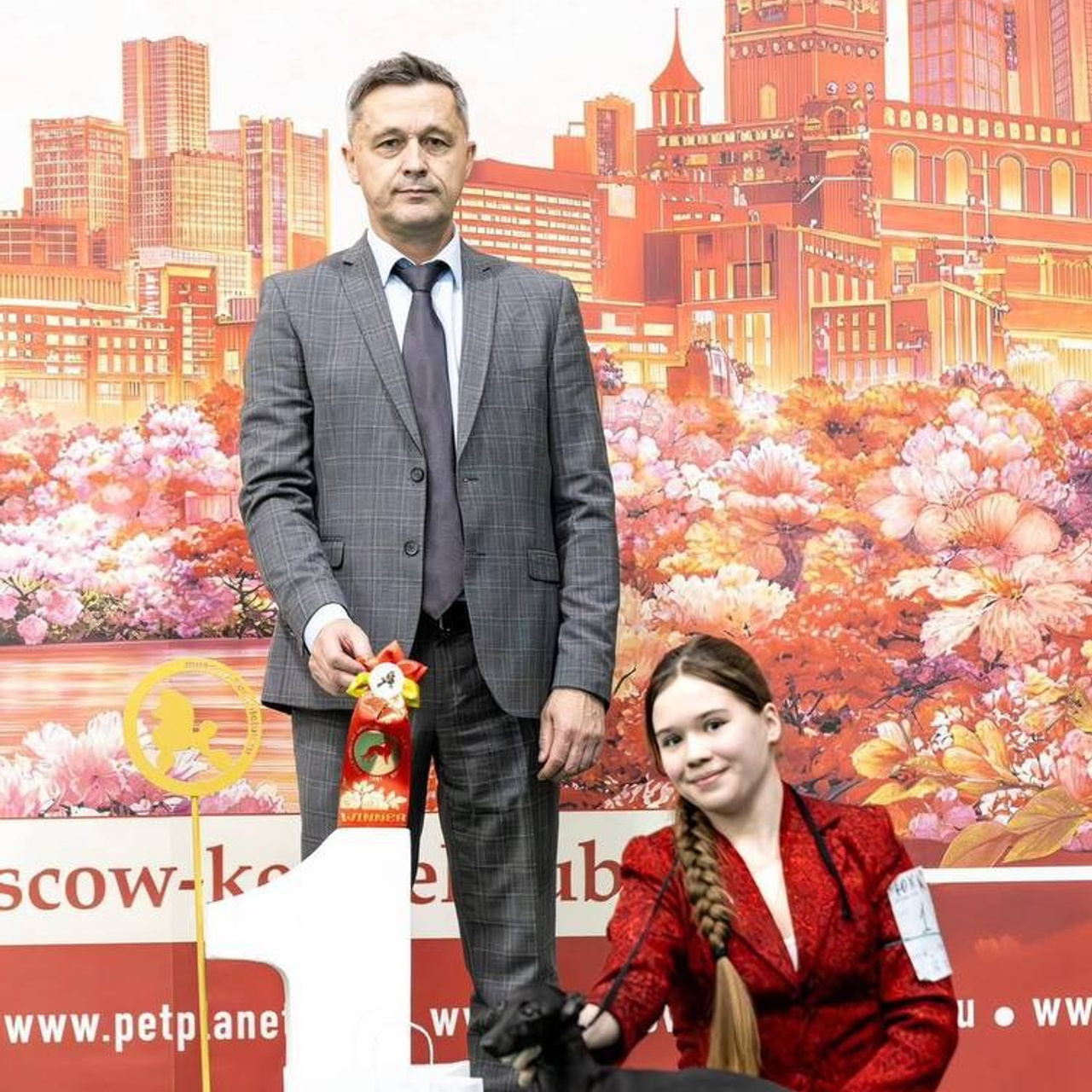 Выпускники ЧЕМПИОНЫ. Профессиональный питомник левреток РКФ/FCI ASTI SAPPHIRE 💎 Сочи|Санкт-Петербург