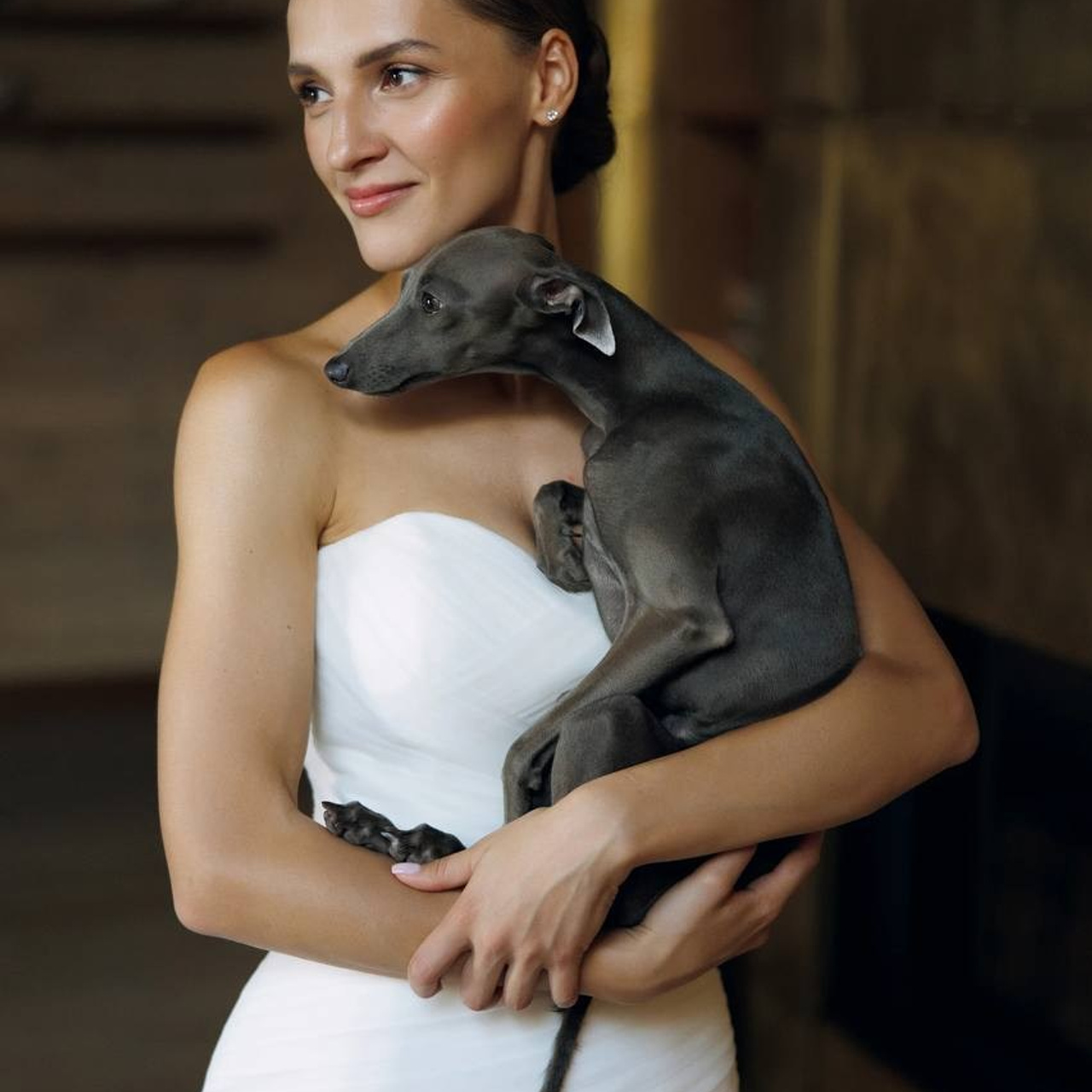 Отзывы от наших любимых владельцев. Профессиональный питомник левреток РКФ/FCI ASTI SAPPHIRE 💎 Сочи|Санкт-Петербург