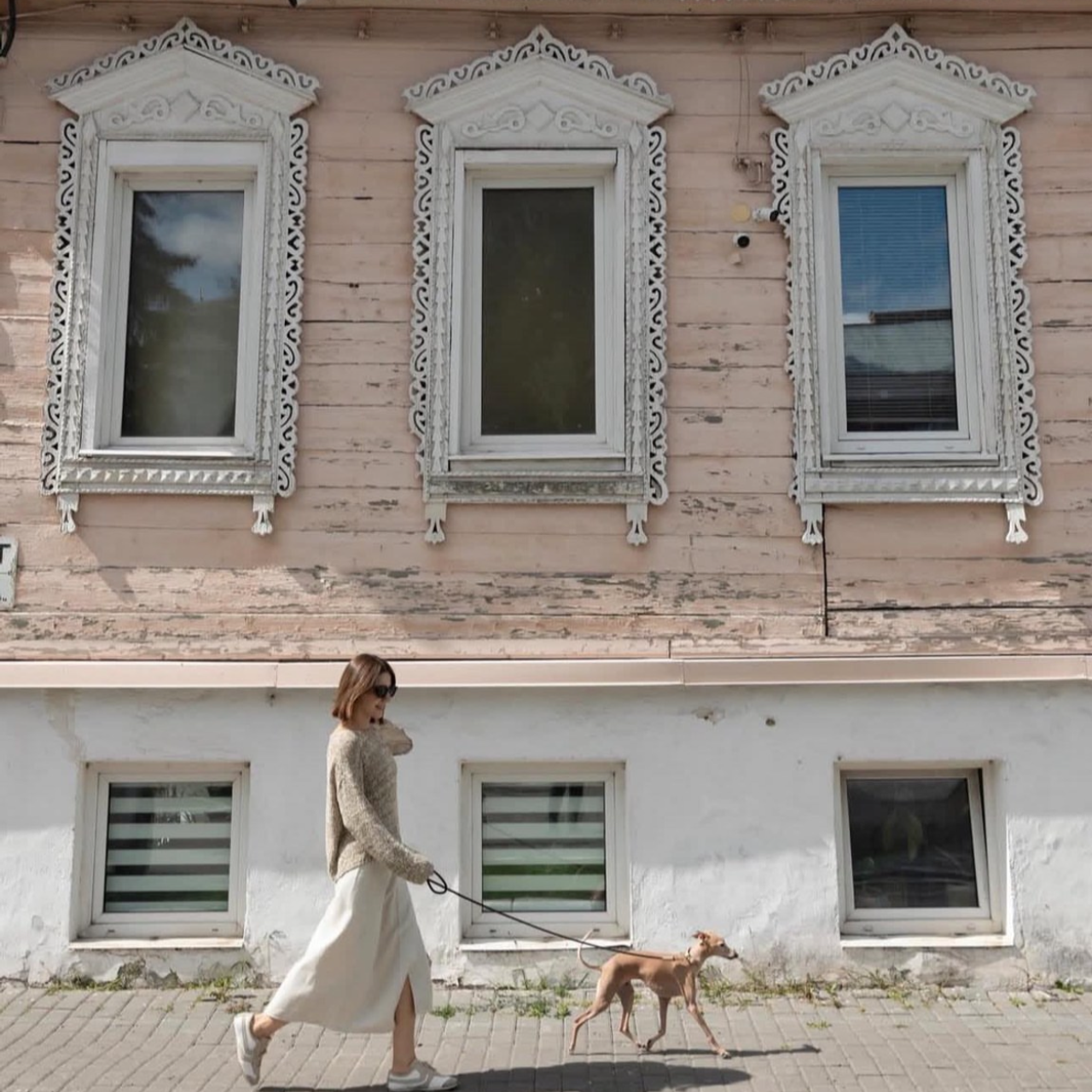 Отзывы от наших любимых владельцев. Профессиональный питомник левреток РКФ/FCI ASTI SAPPHIRE 💎 Сочи|Санкт-Петербург