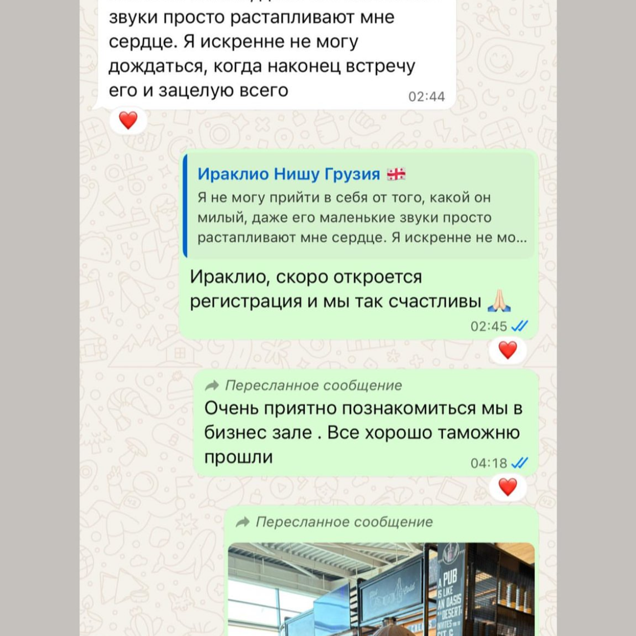 Отзывы от наших любимых владельцев. Профессиональный питомник левреток РКФ/FCI ASTI SAPPHIRE 💎 Сочи|Санкт-Петербург