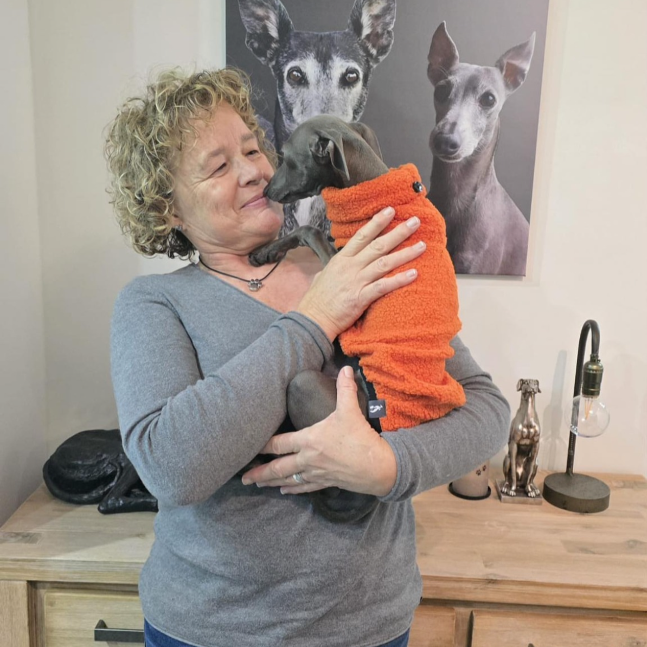 Отзывы от наших любимых владельцев. Профессиональный питомник левреток РКФ/FCI ASTI SAPPHIRE 💎 Сочи|Санкт-Петербург