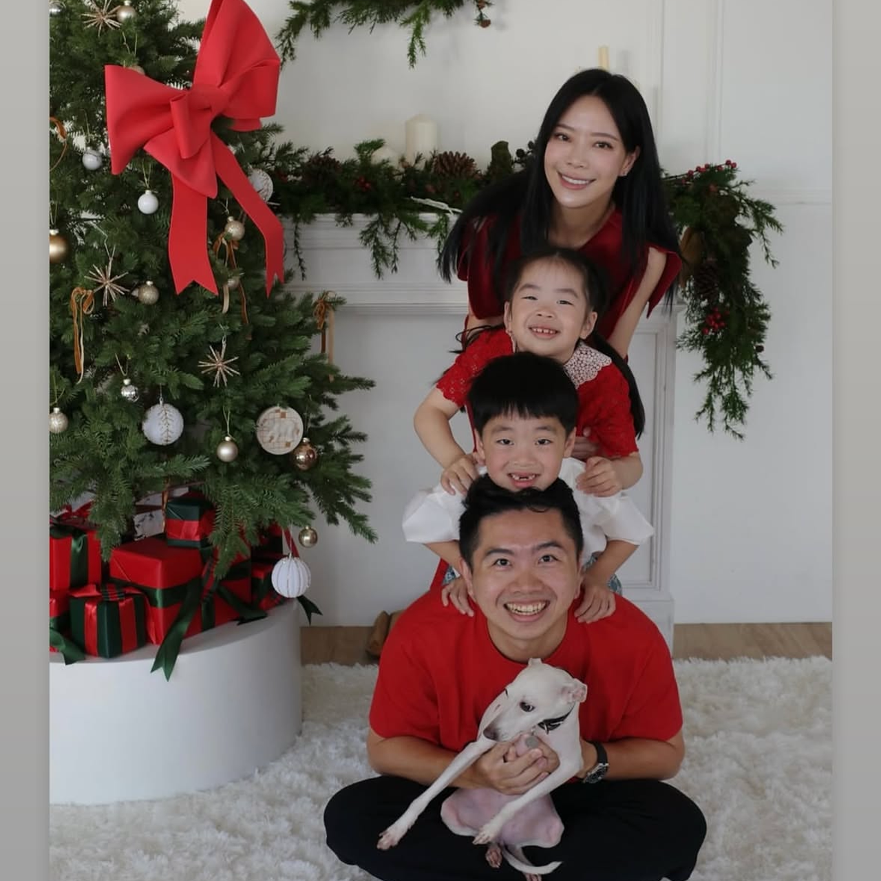 Отзывы от наших любимых владельцев. Профессиональный питомник левреток РКФ/FCI ASTI SAPPHIRE 💎 Сочи|Санкт-Петербург