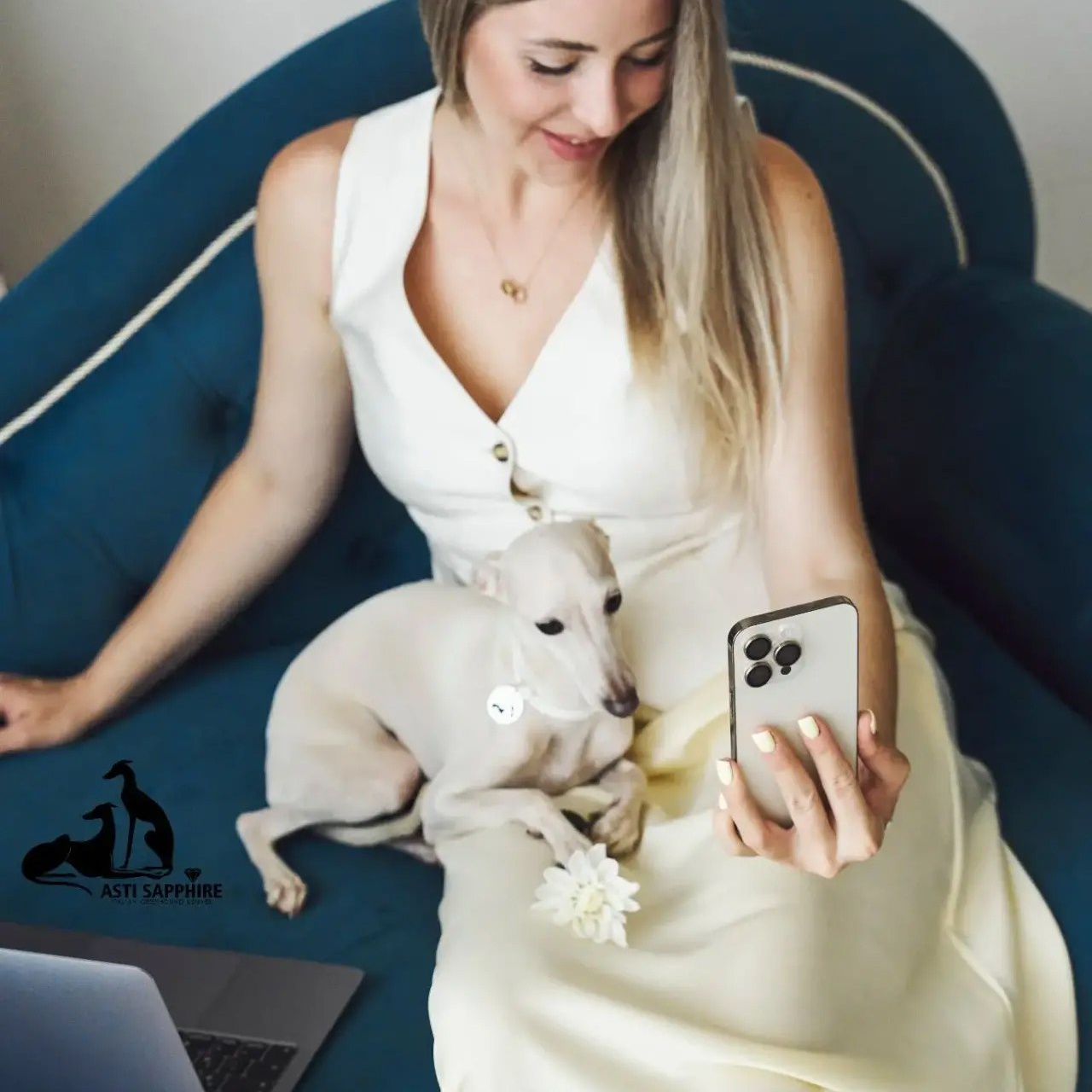 Welcome. Профессиональный питомник левреток РКФ/FCI ASTI SAPPHIRE 💎 Сочи|Санкт-Петербург