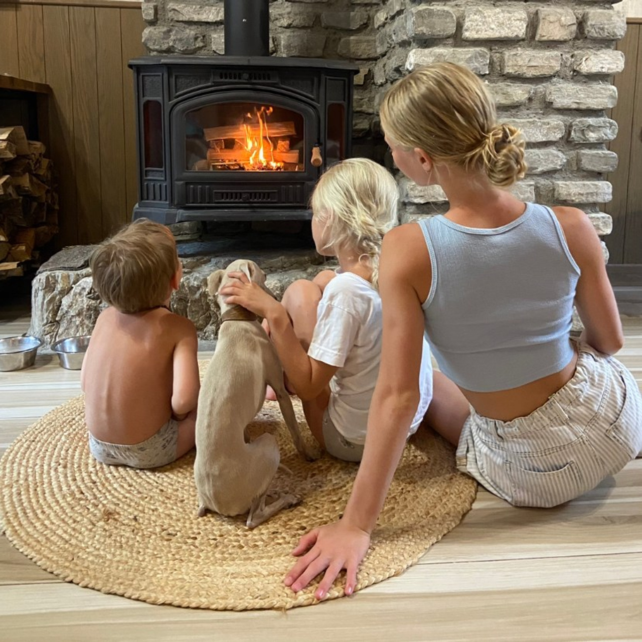 Отзывы. Профессиональный питомник левреток РКФ/FCI ASTI SAPPHIRE 💎 Сочи|Санкт-Петербург