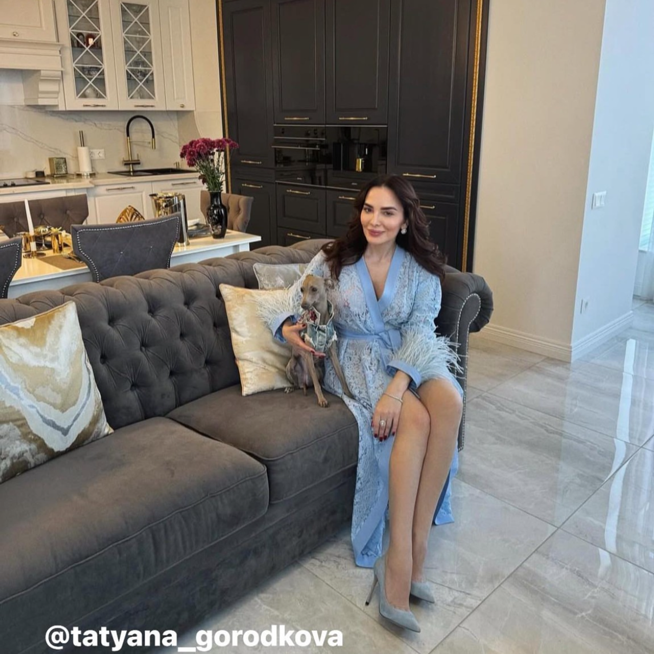 Отзывы от наших любимых владельцев. Профессиональный питомник левреток РКФ/FCI ASTI SAPPHIRE 💎 Сочи|Санкт-Петербург