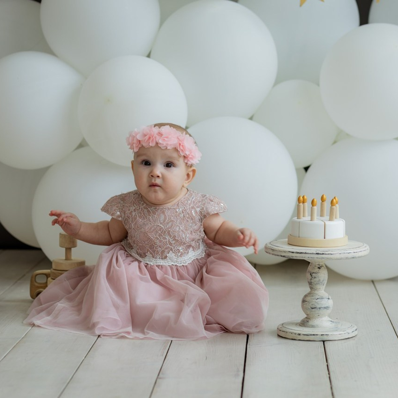 Отзывы. Семейный и детский фотограф во Владивостоке Александра Ларина