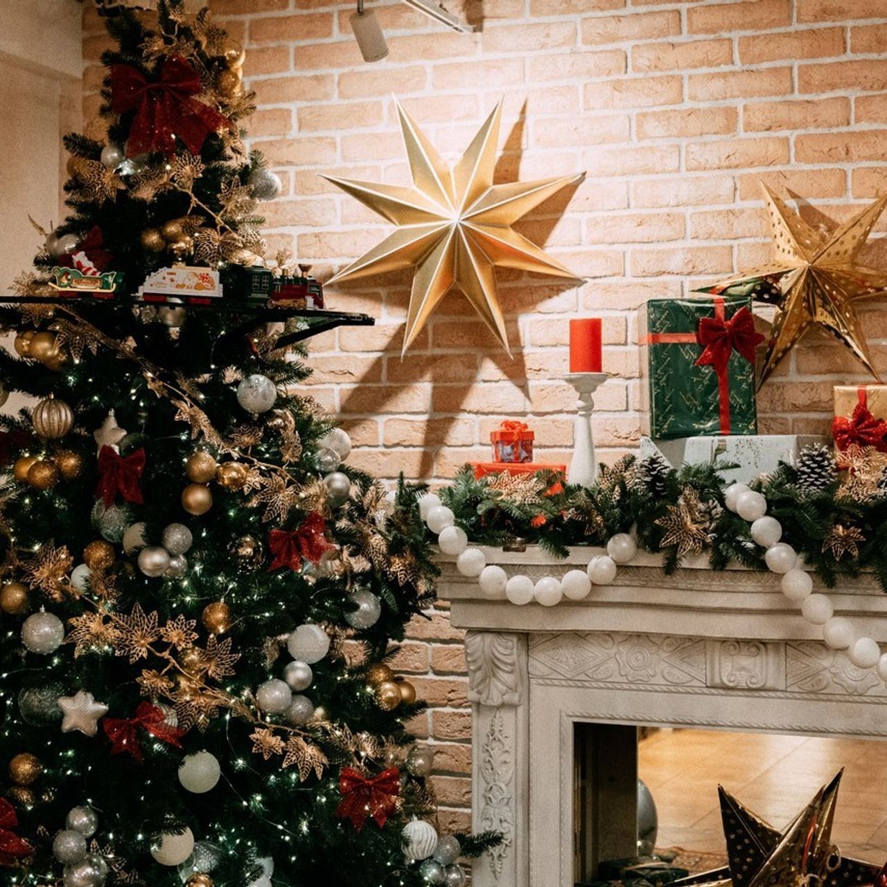 Отзывы о репортажном фотографе Кандеев Даниил. Фотограф Кандеев Даниил